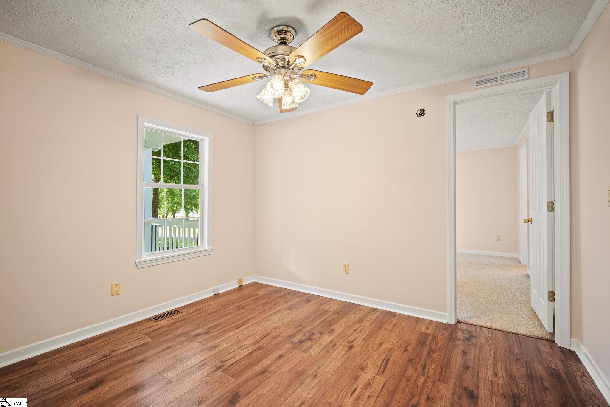 318 Ashwood, Moore, South Carolina image 11