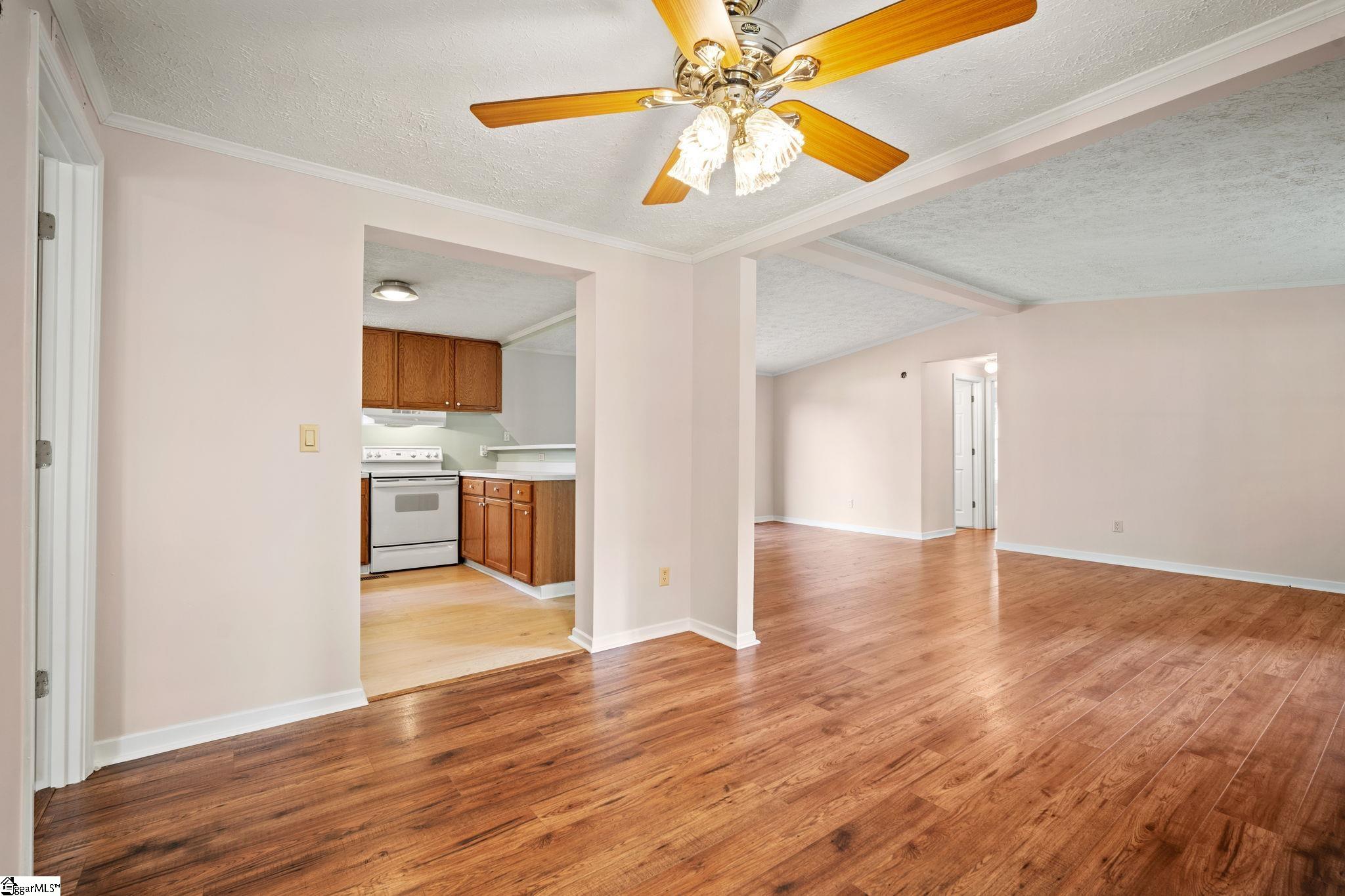 318 Ashwood, Moore, South Carolina image 12