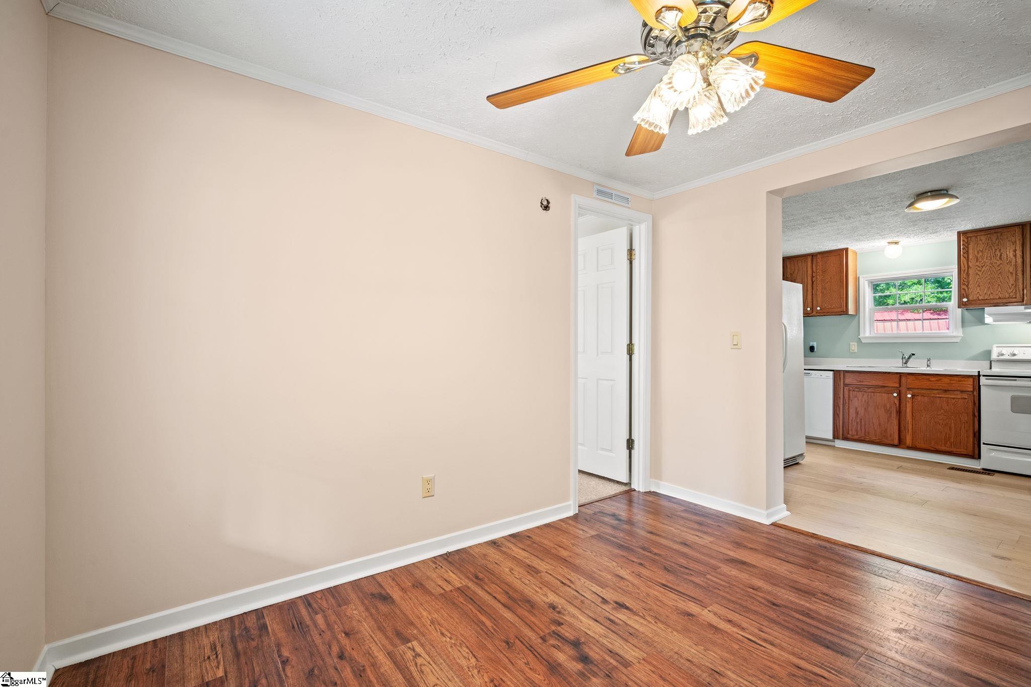 318 Ashwood, Moore, South Carolina image 13