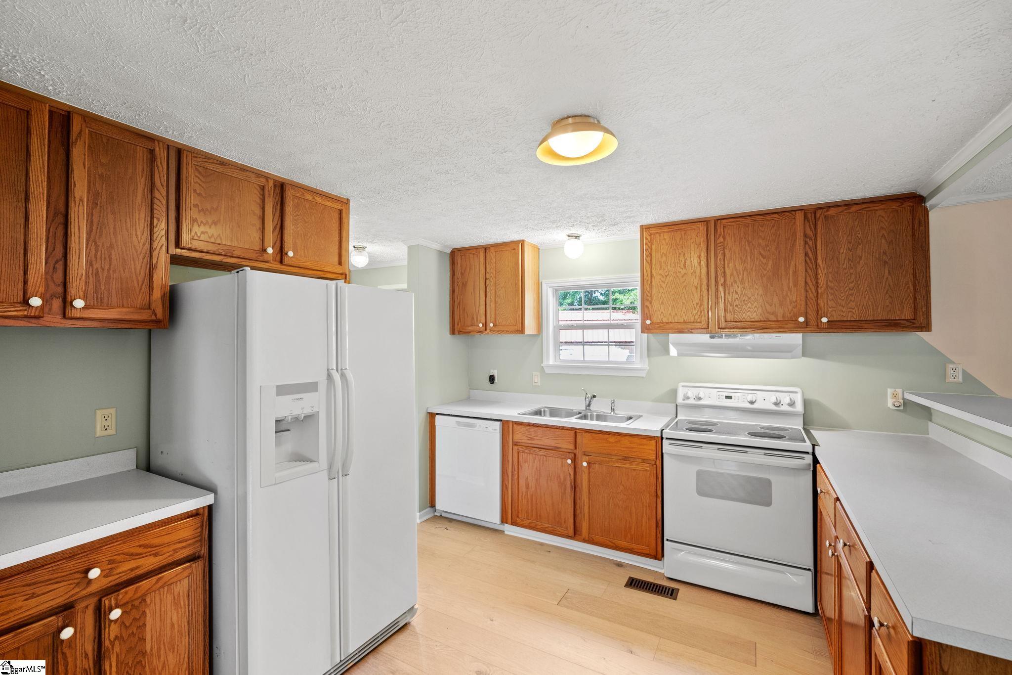 318 Ashwood, Moore, South Carolina image 15