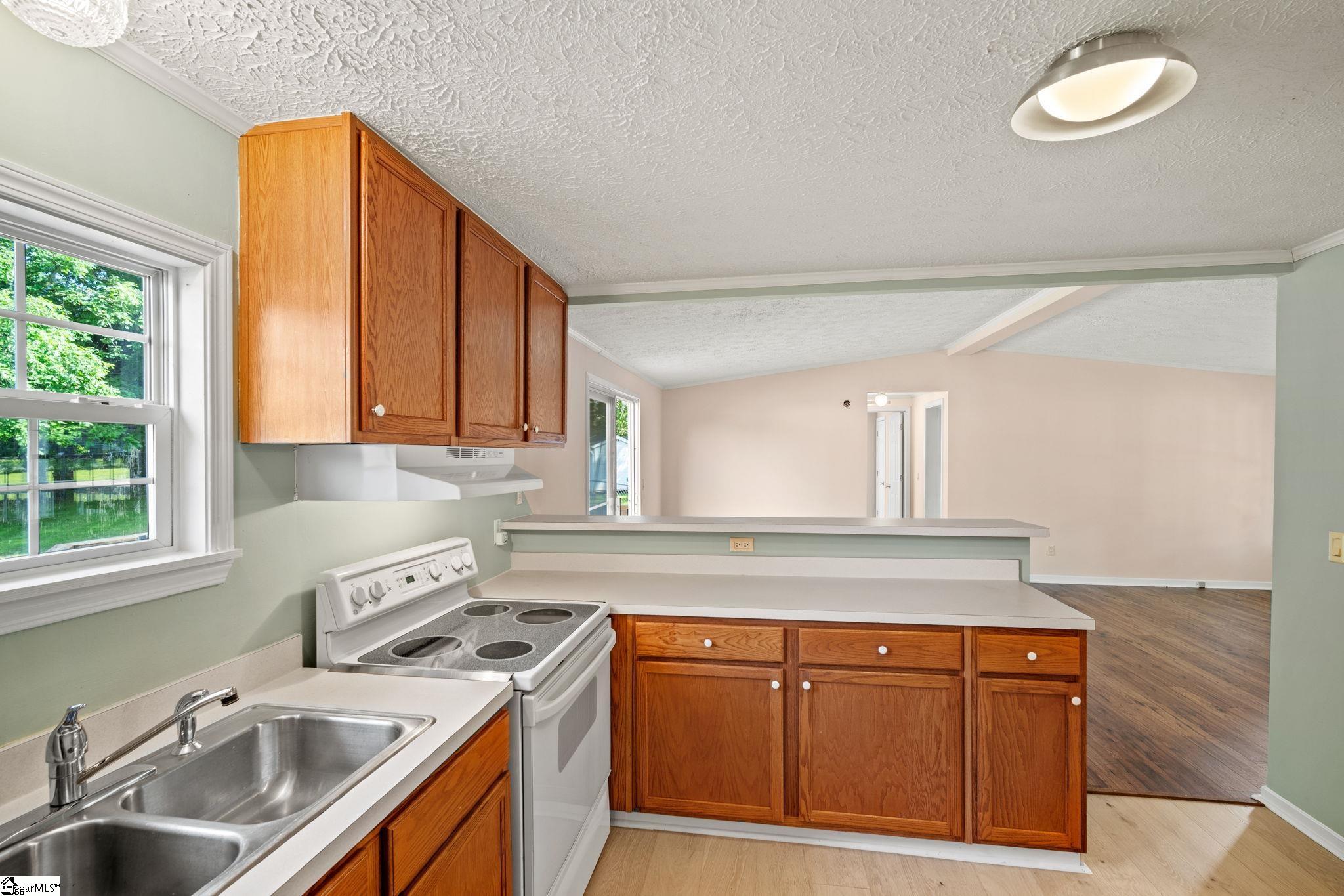 318 Ashwood, Moore, South Carolina image 16