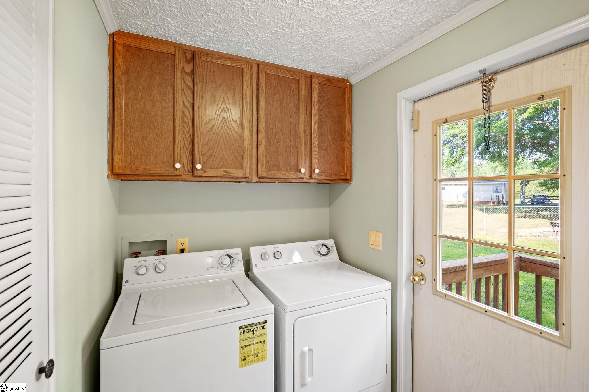 318 Ashwood, Moore, South Carolina image 17