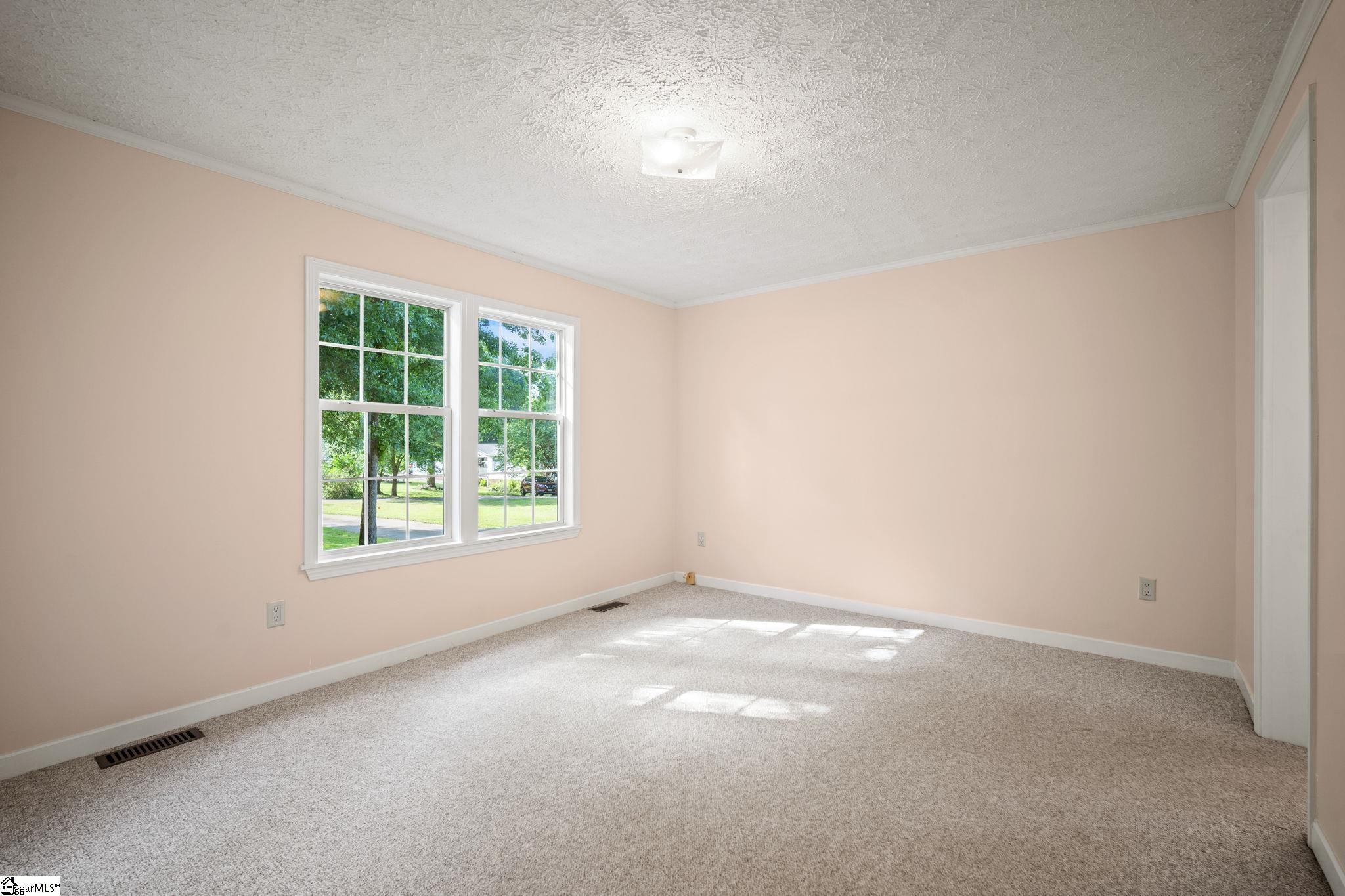 318 Ashwood, Moore, South Carolina image 18