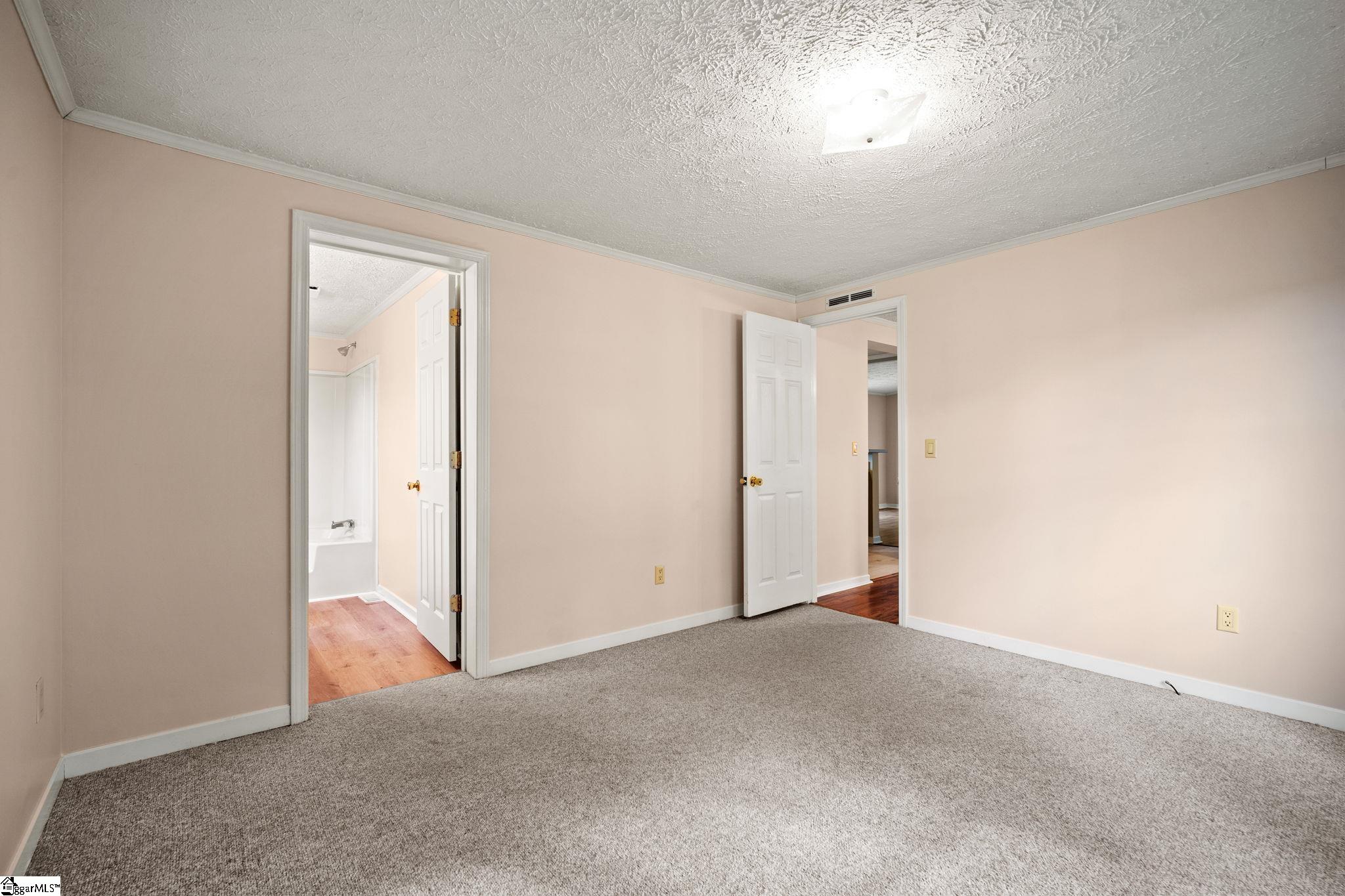 318 Ashwood, Moore, South Carolina image 20