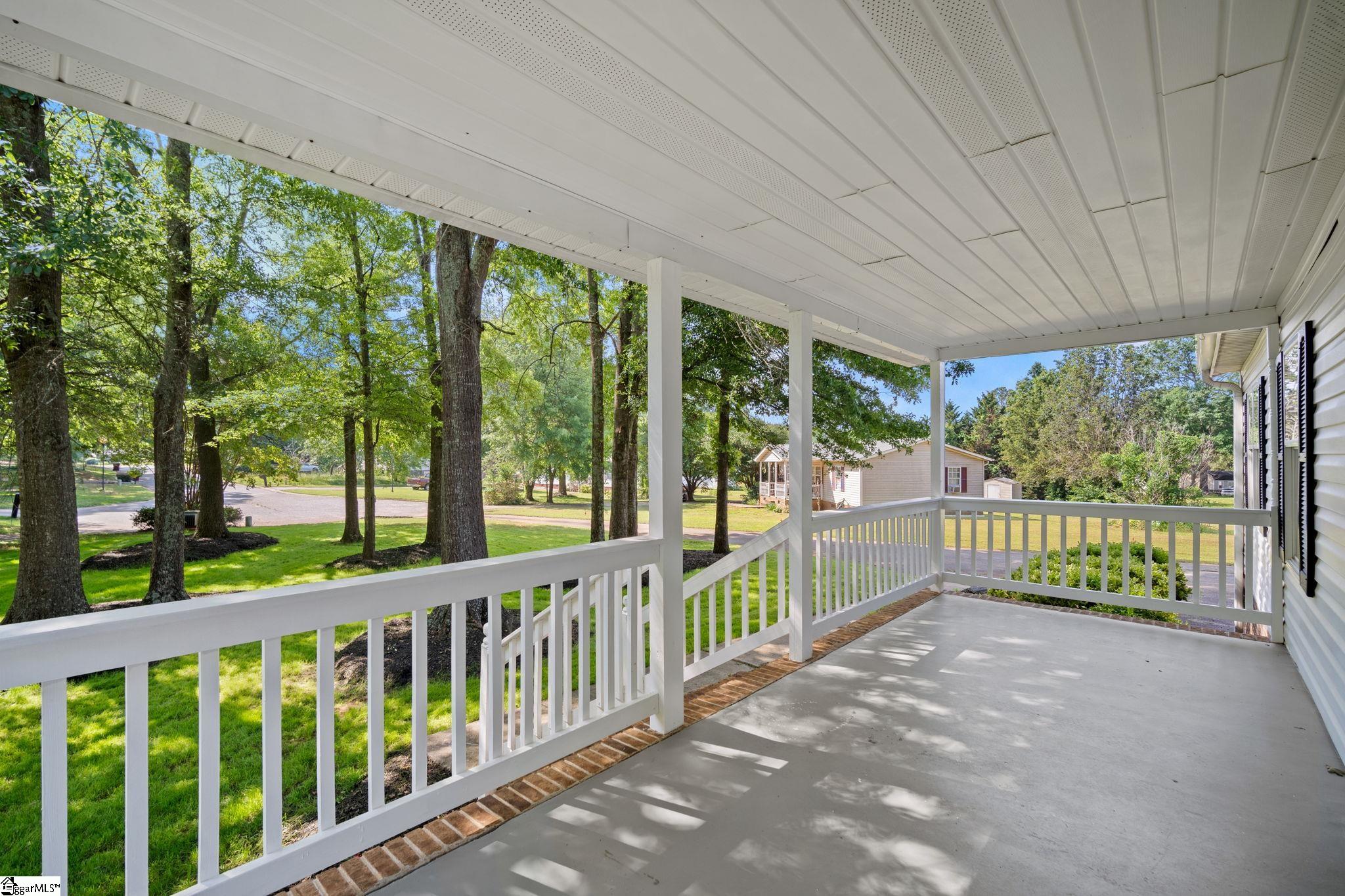 318 Ashwood, Moore, South Carolina image 3