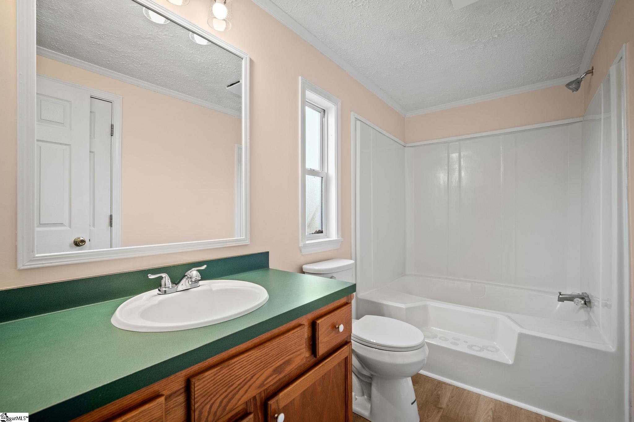 318 Ashwood, Moore, South Carolina image 22