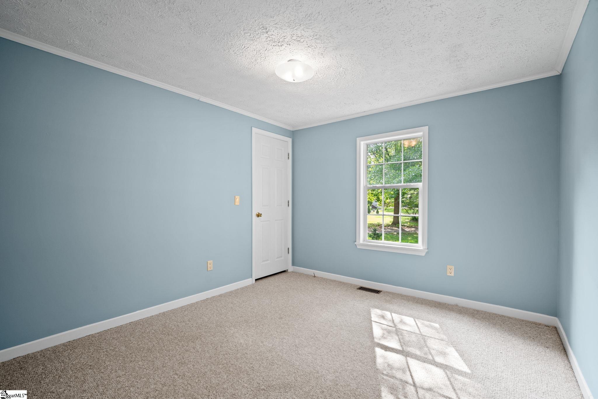 318 Ashwood, Moore, South Carolina image 24