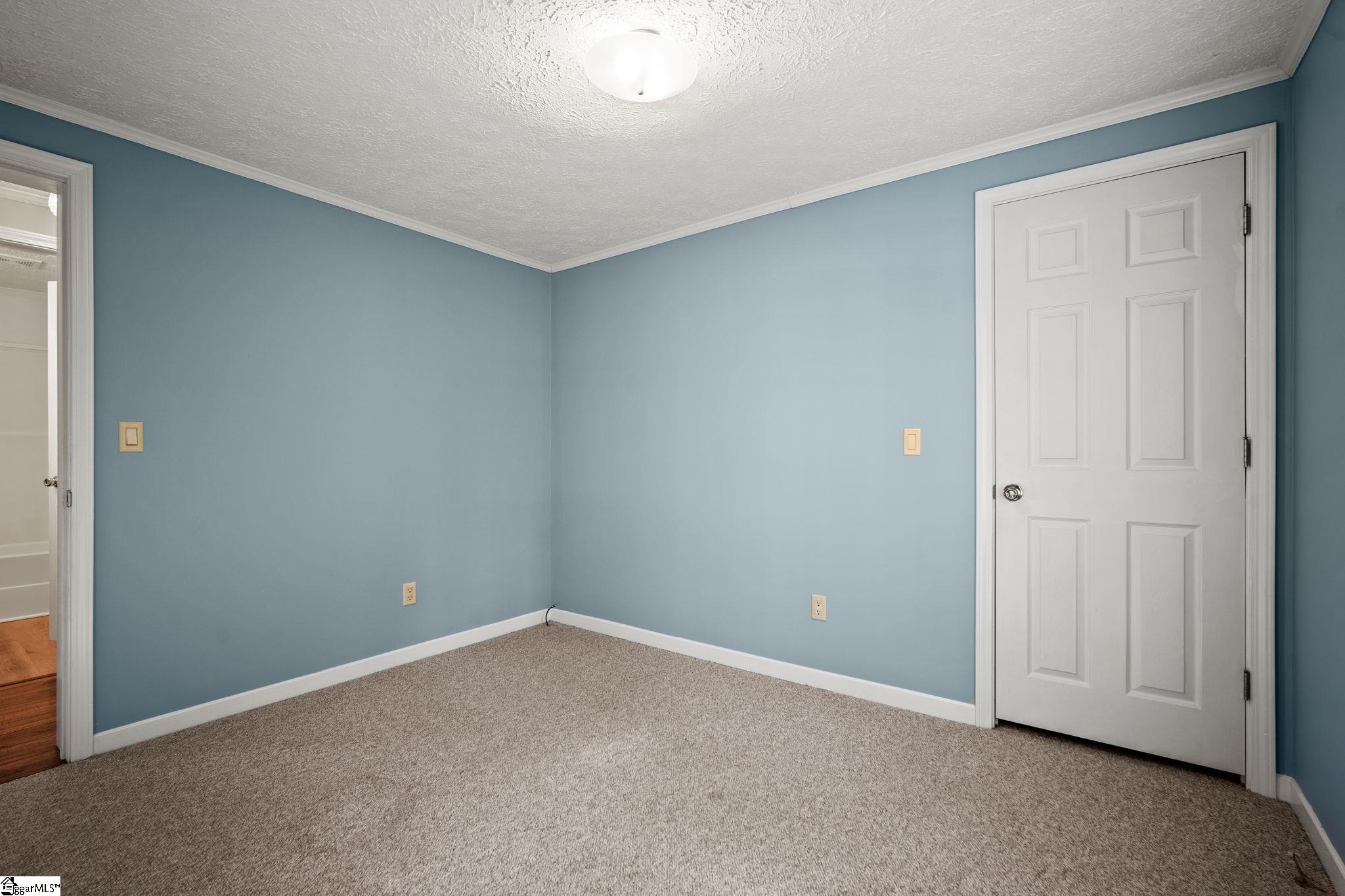 318 Ashwood, Moore, South Carolina image 25