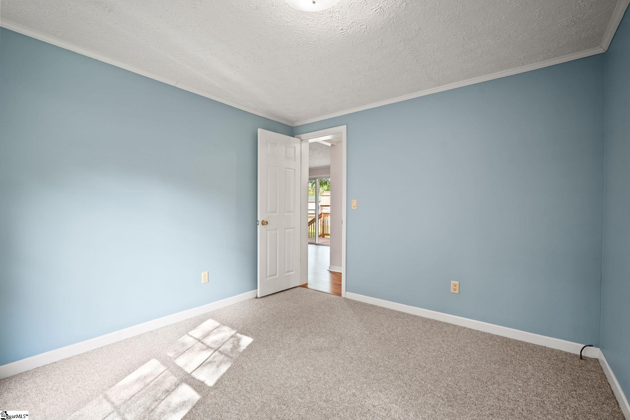 318 Ashwood, Moore, South Carolina image 26