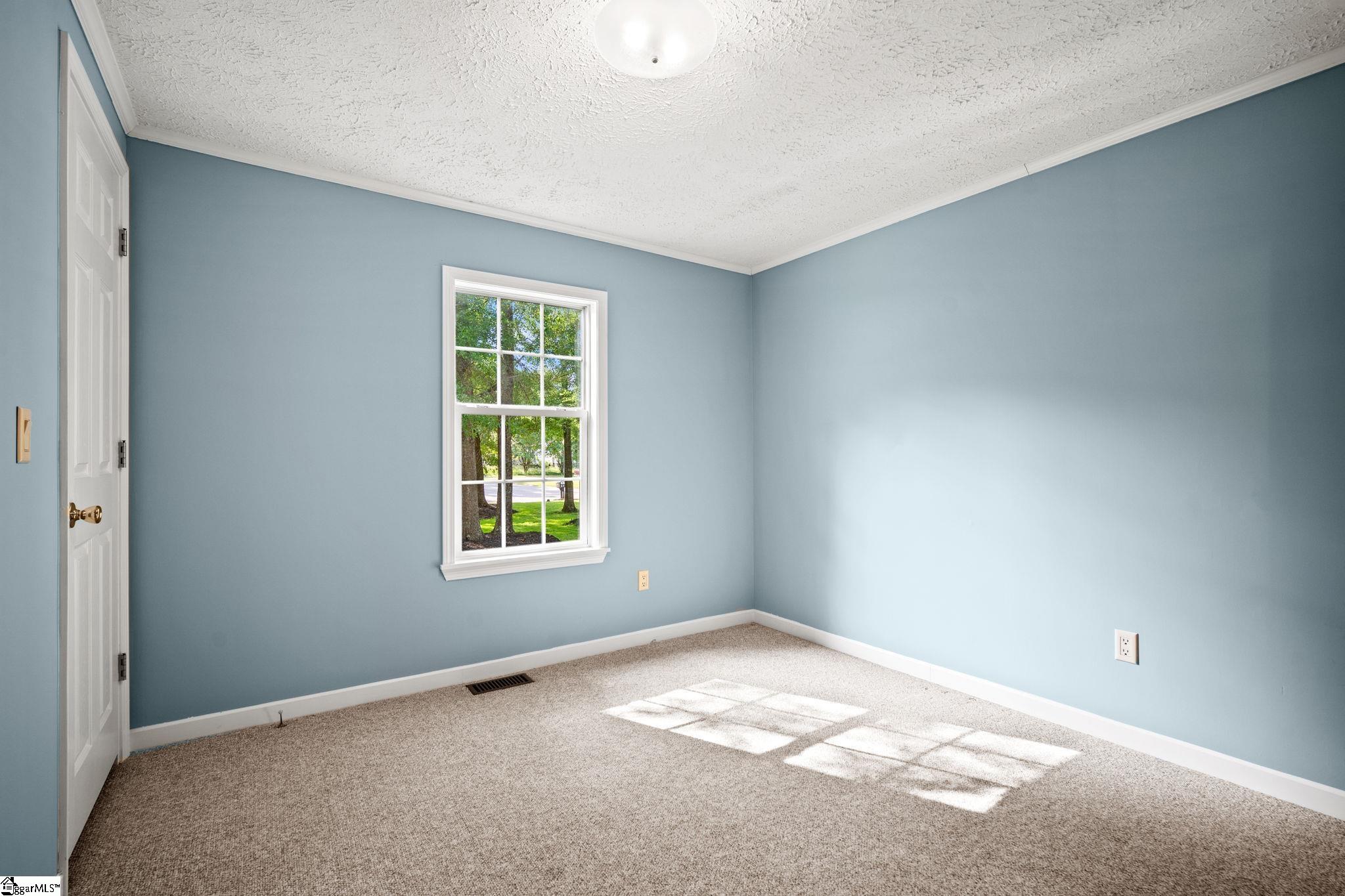 318 Ashwood, Moore, South Carolina image 27