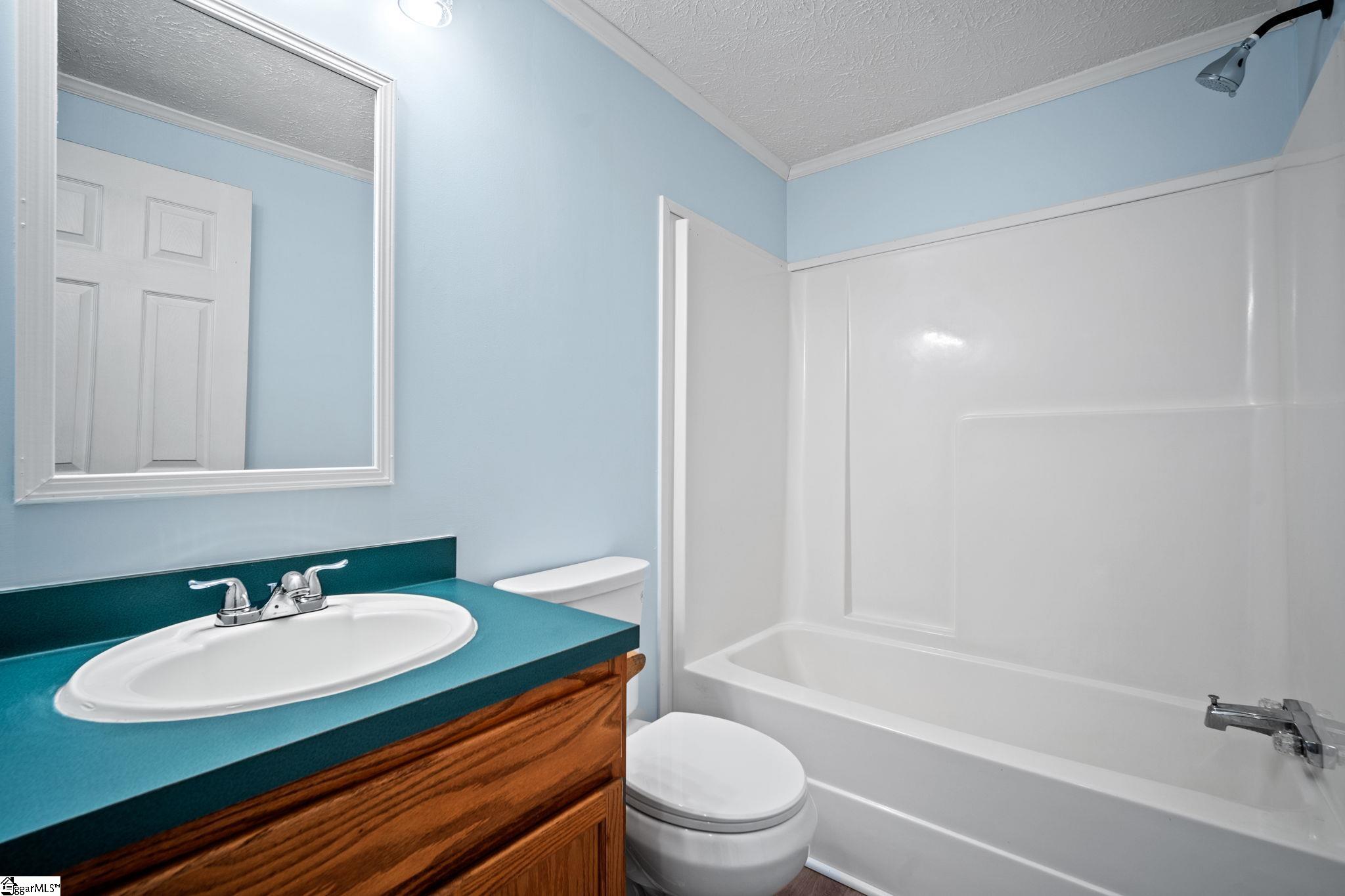 318 Ashwood, Moore, South Carolina image 28