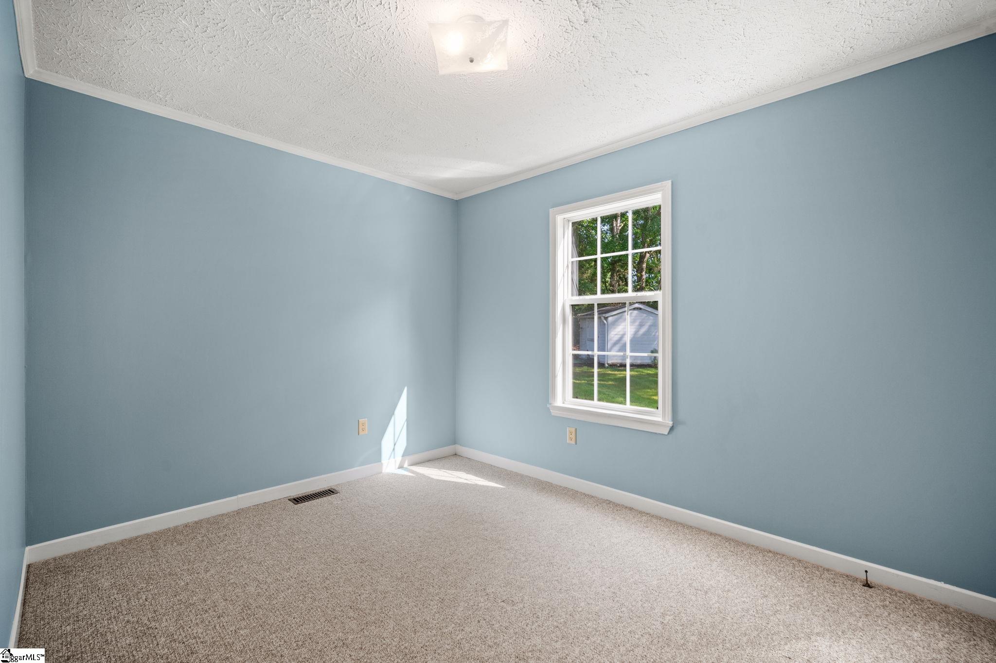 318 Ashwood, Moore, South Carolina image 29