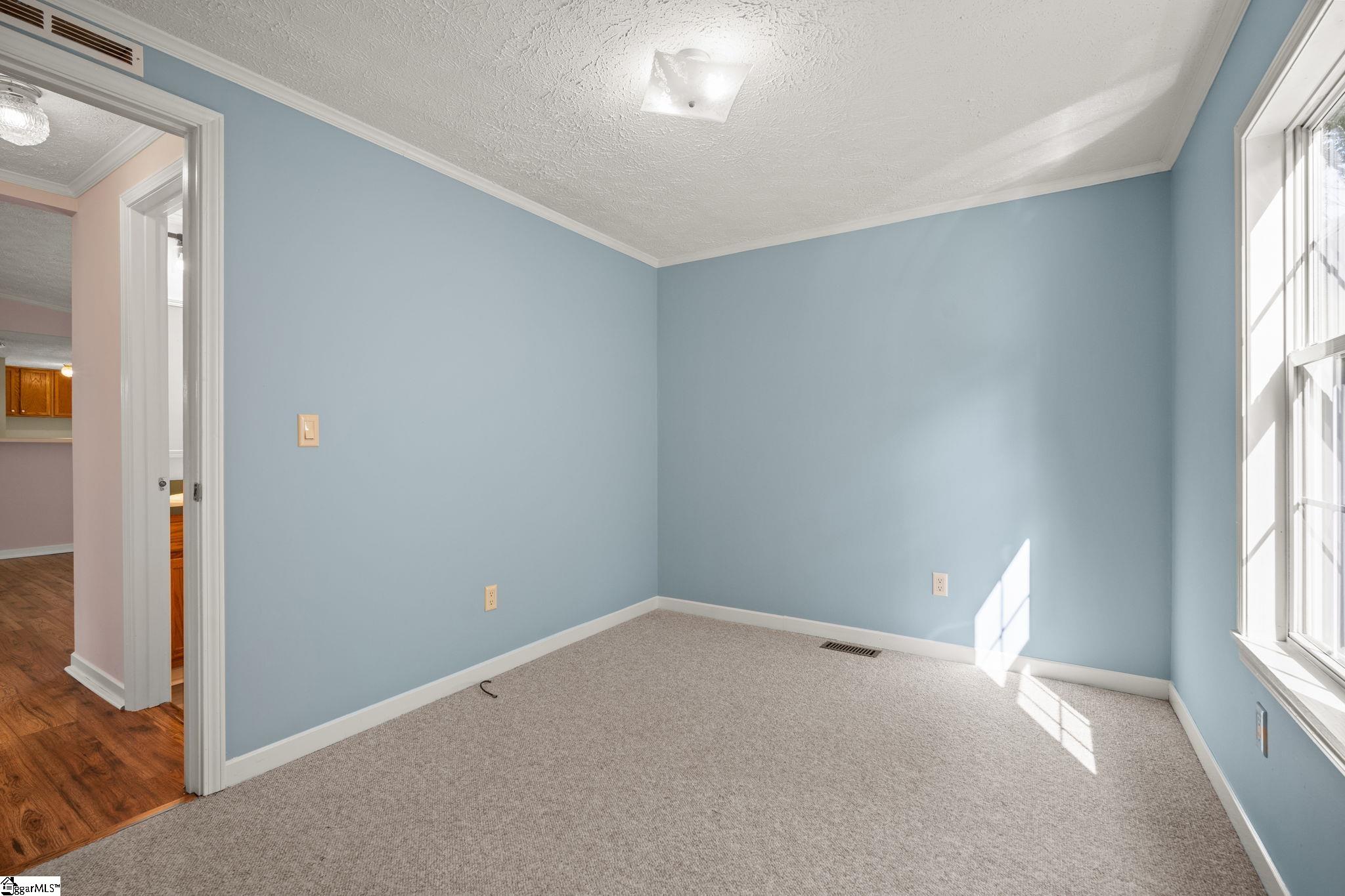 318 Ashwood, Moore, South Carolina image 30