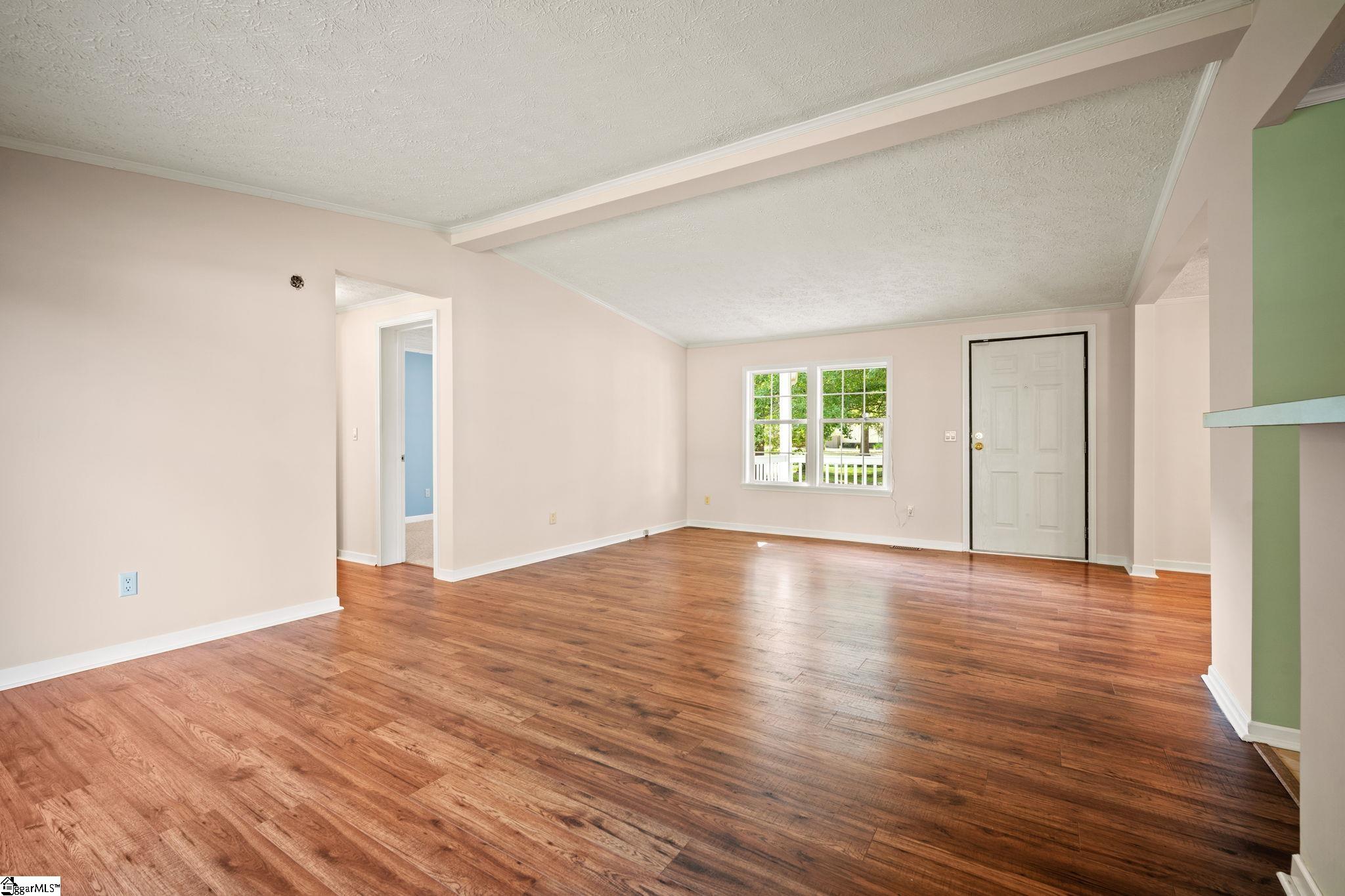 318 Ashwood, Moore, South Carolina image 4
