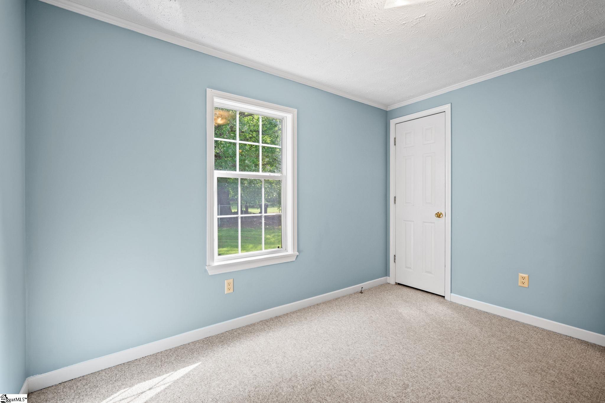 318 Ashwood, Moore, South Carolina image 32