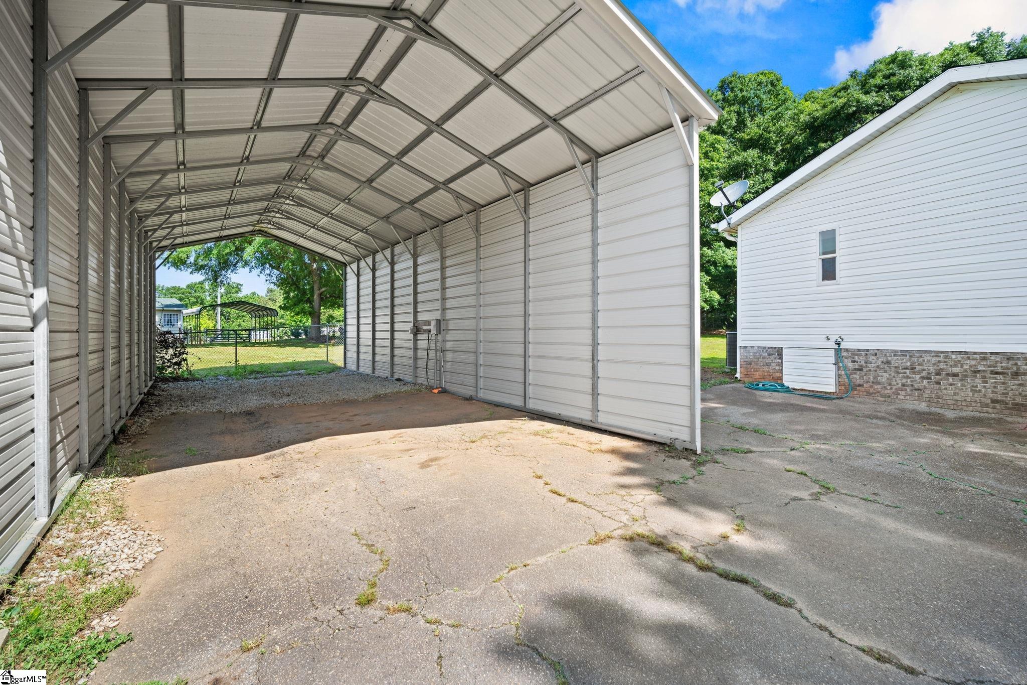 318 Ashwood, Moore, South Carolina image 33