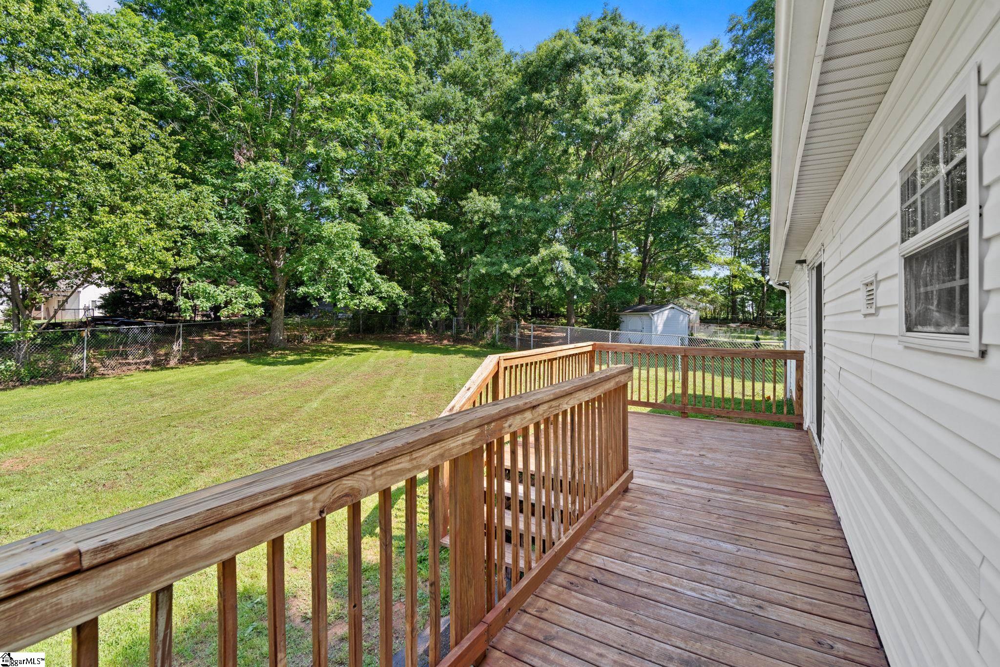 318 Ashwood, Moore, South Carolina image 34