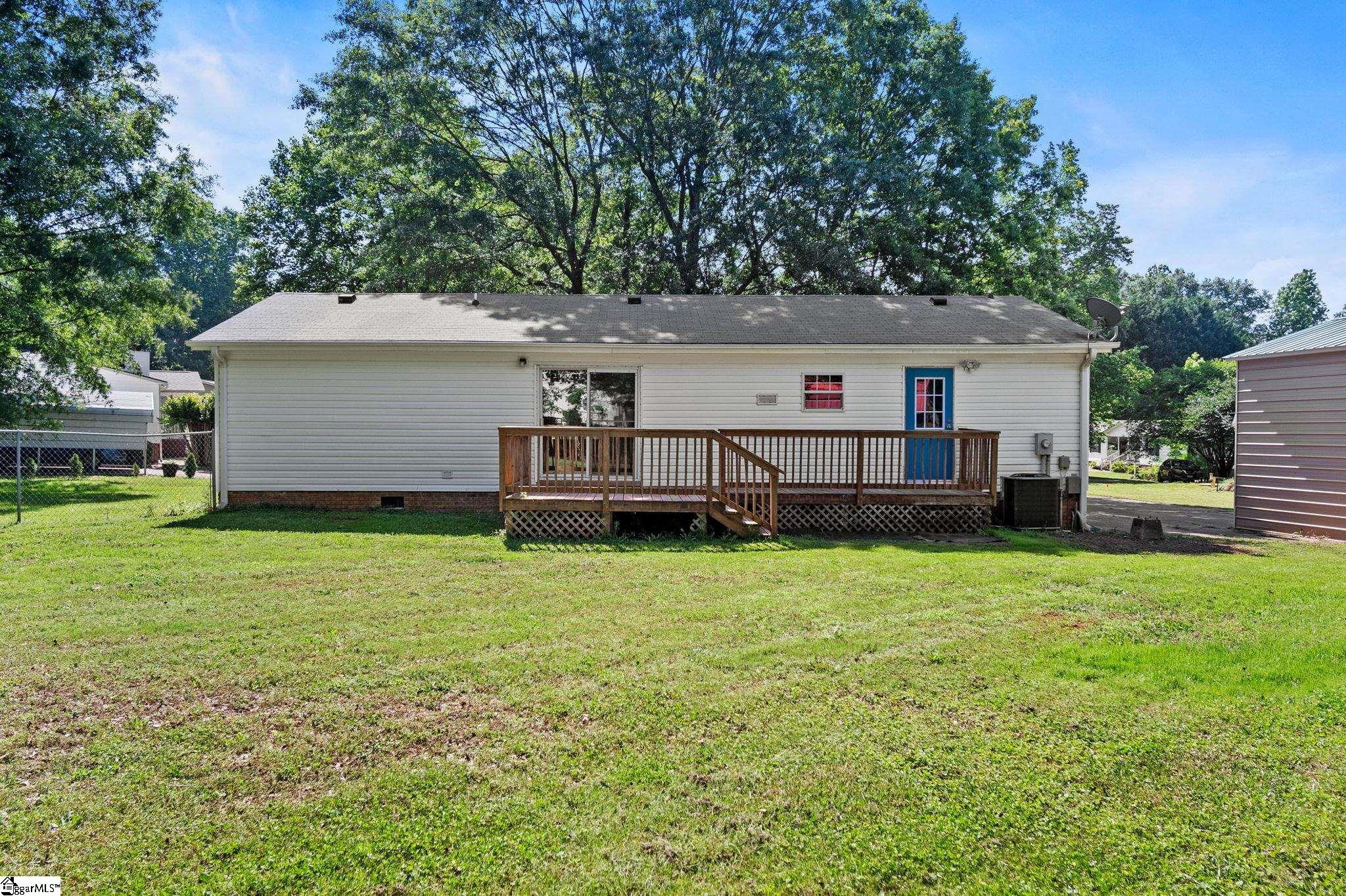 318 Ashwood, Moore, South Carolina image 35