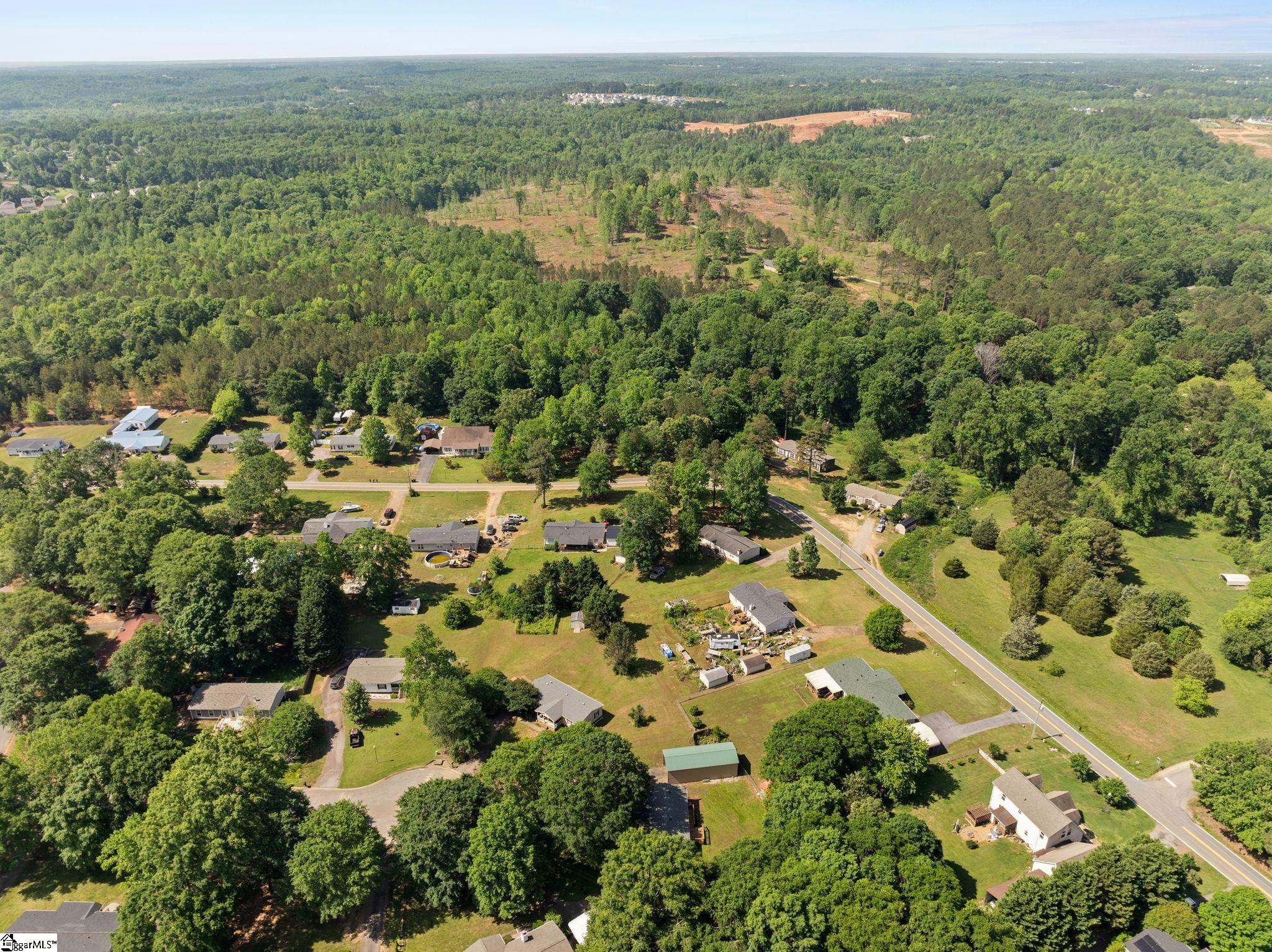 318 Ashwood, Moore, South Carolina image 39