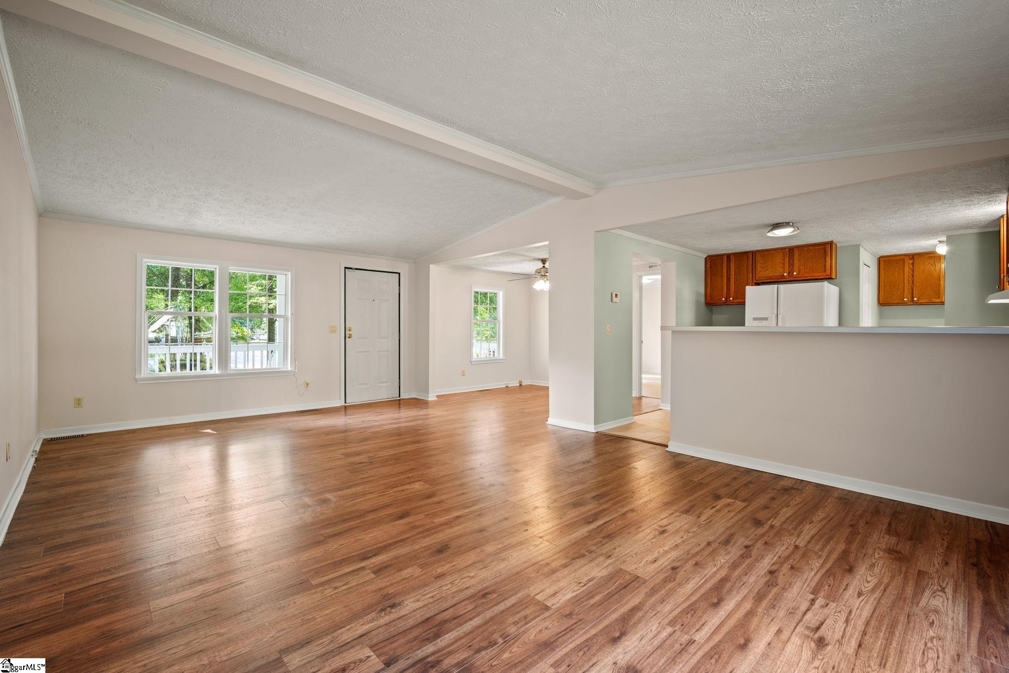 318 Ashwood, Moore, South Carolina image 5