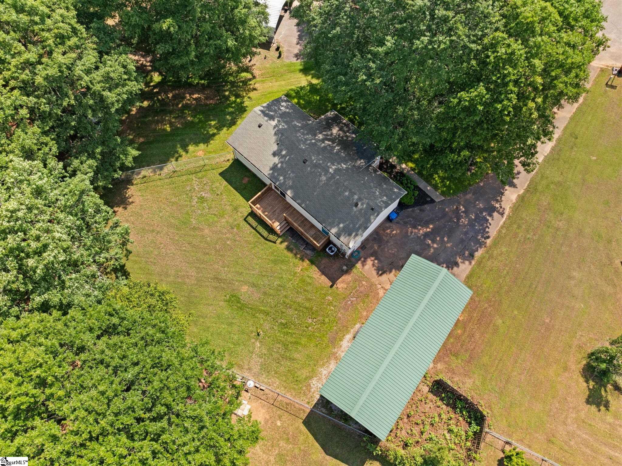 318 Ashwood, Moore, South Carolina image 41