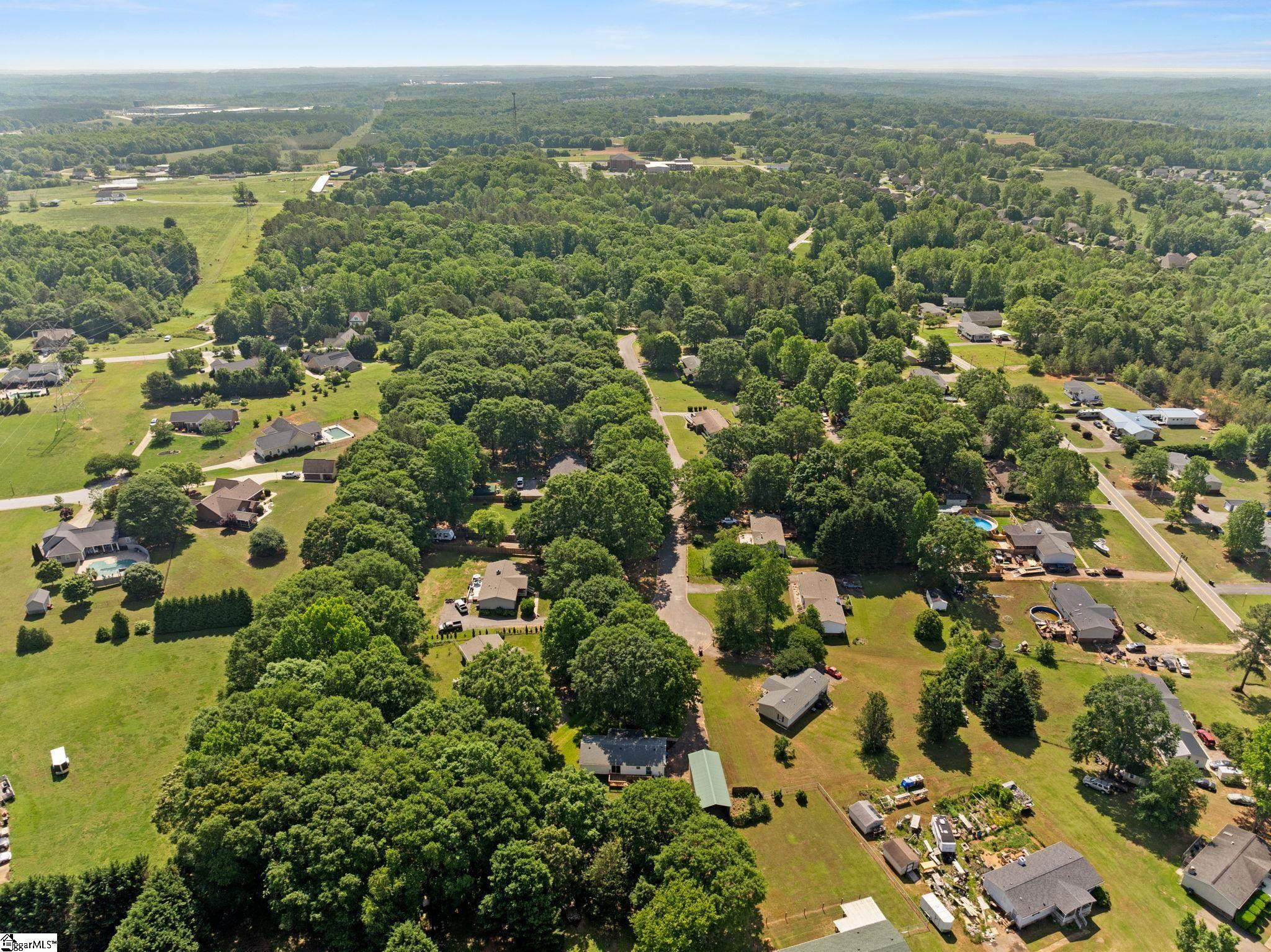 318 Ashwood, Moore, South Carolina image 42