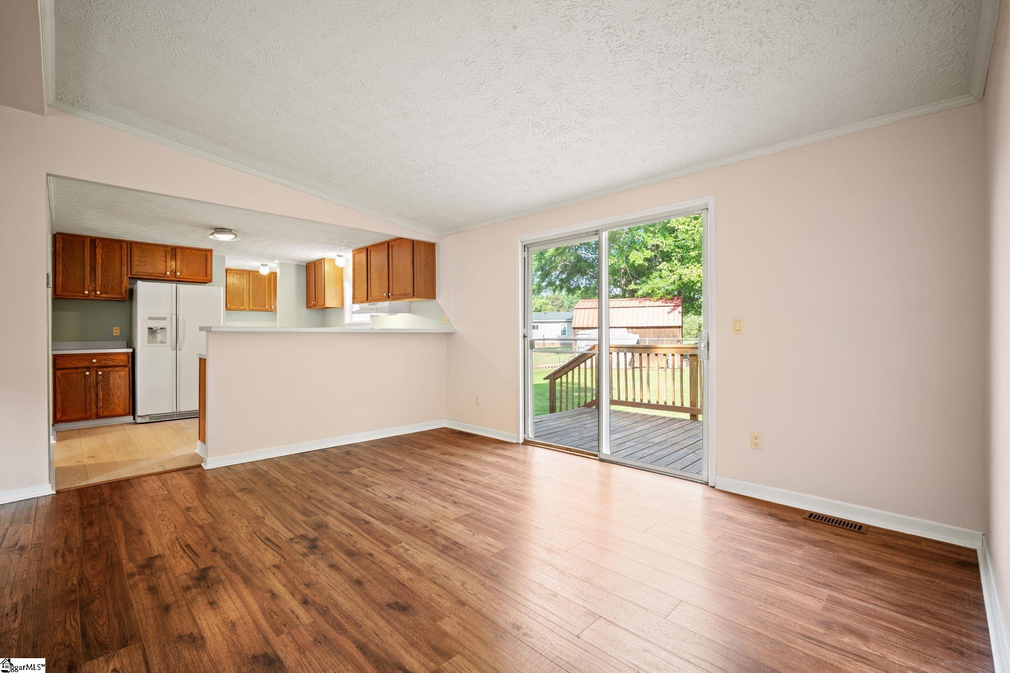 318 Ashwood, Moore, South Carolina image 6