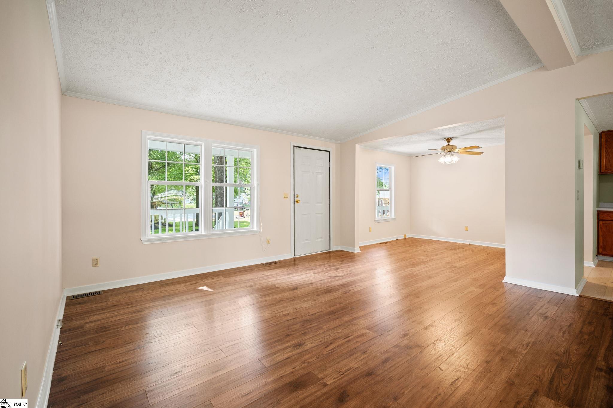 318 Ashwood, Moore, South Carolina image 9