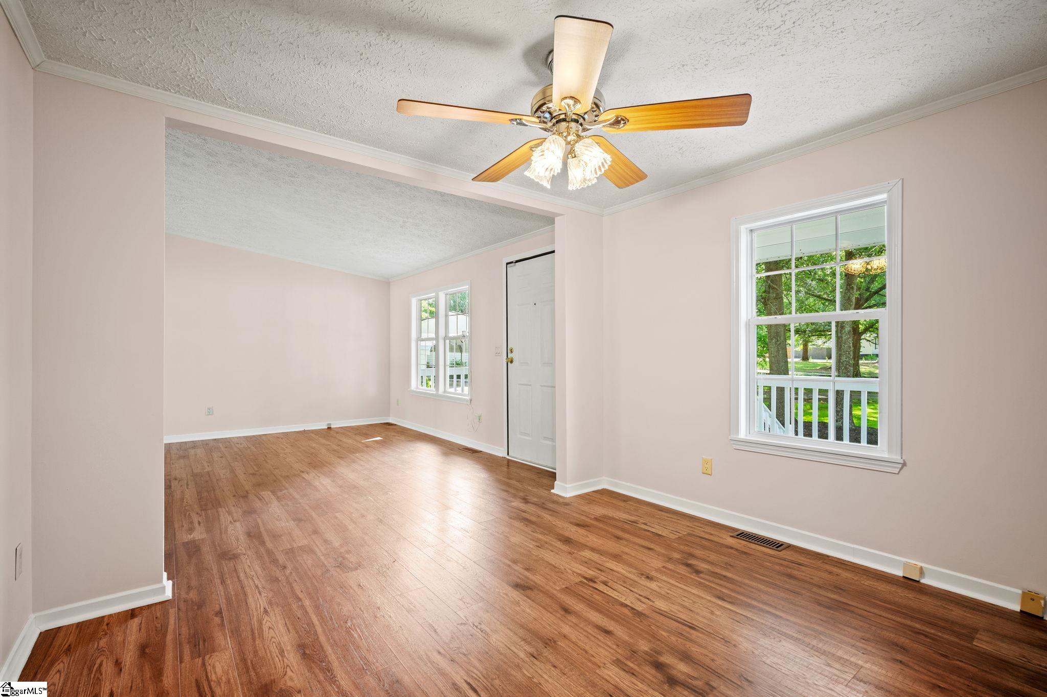 318 Ashwood, Moore, South Carolina image 10