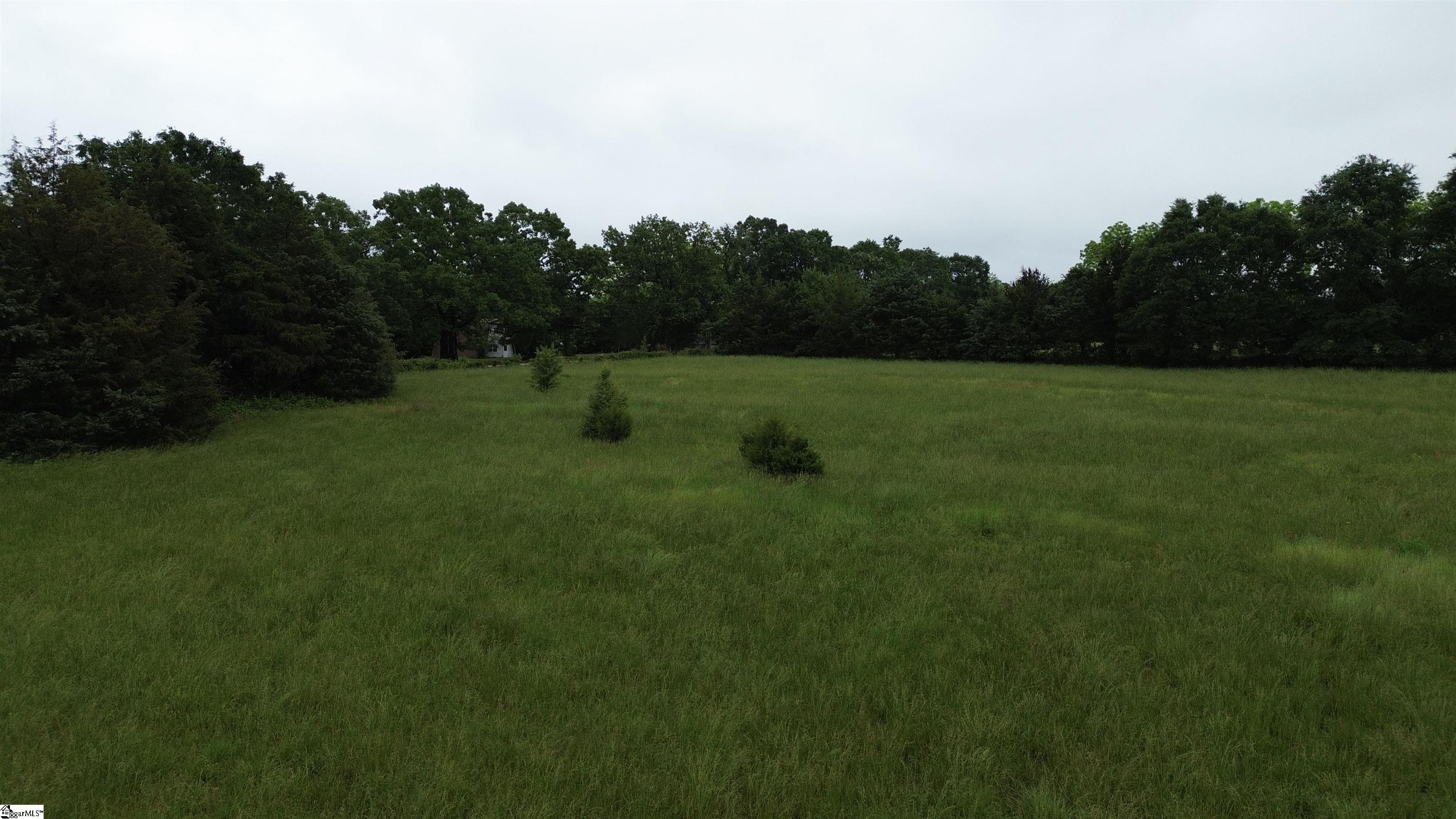311 Cooper Bridge, Fountain Inn, South Carolina image 12