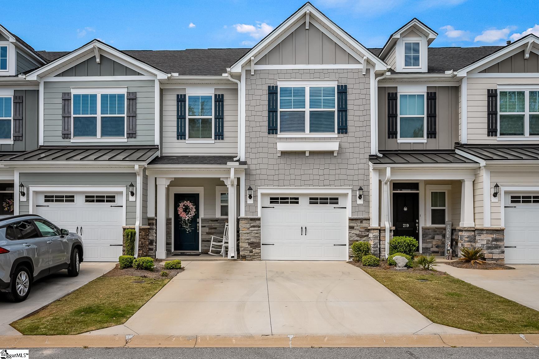 217 Nautique, Anderson, South Carolina image 2