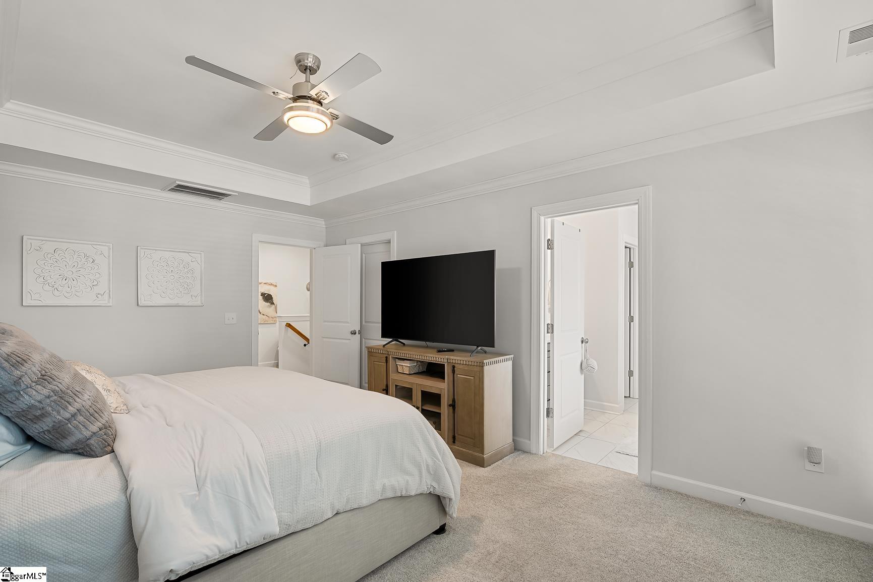 217 Nautique, Anderson, South Carolina image 27