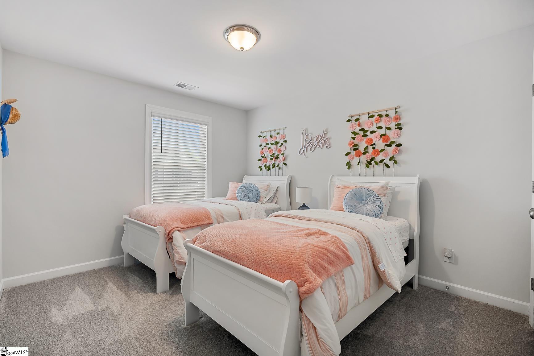 217 Nautique, Anderson, South Carolina image 32