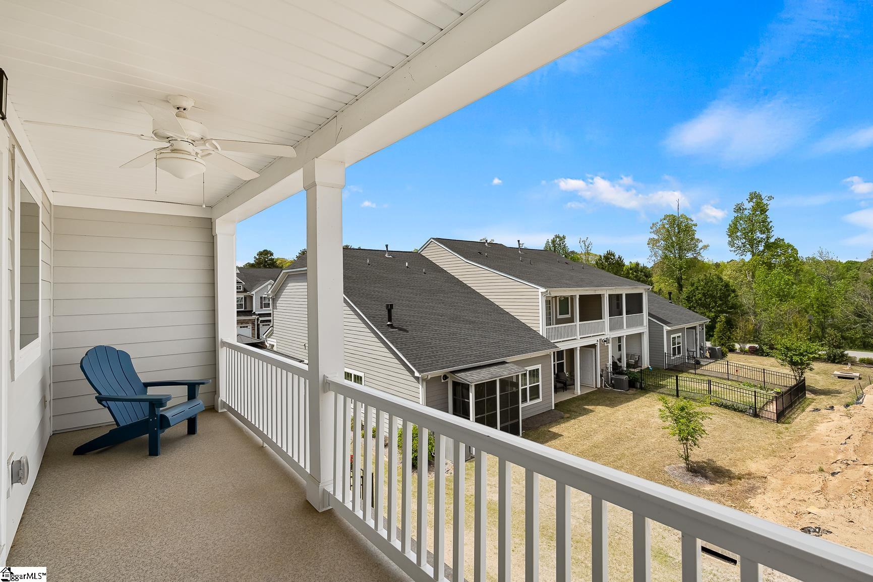 217 Nautique, Anderson, South Carolina image 35