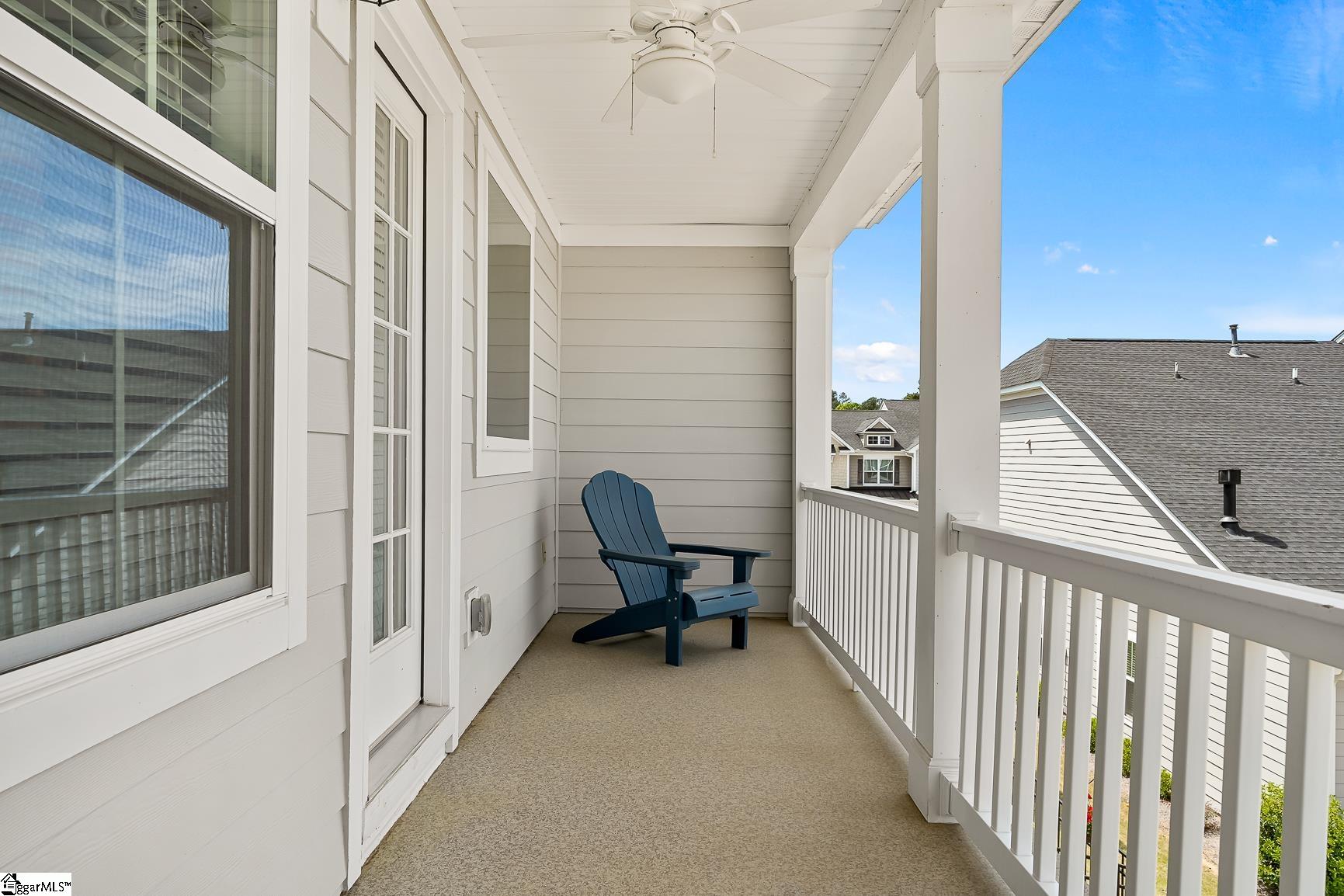 217 Nautique, Anderson, South Carolina image 37