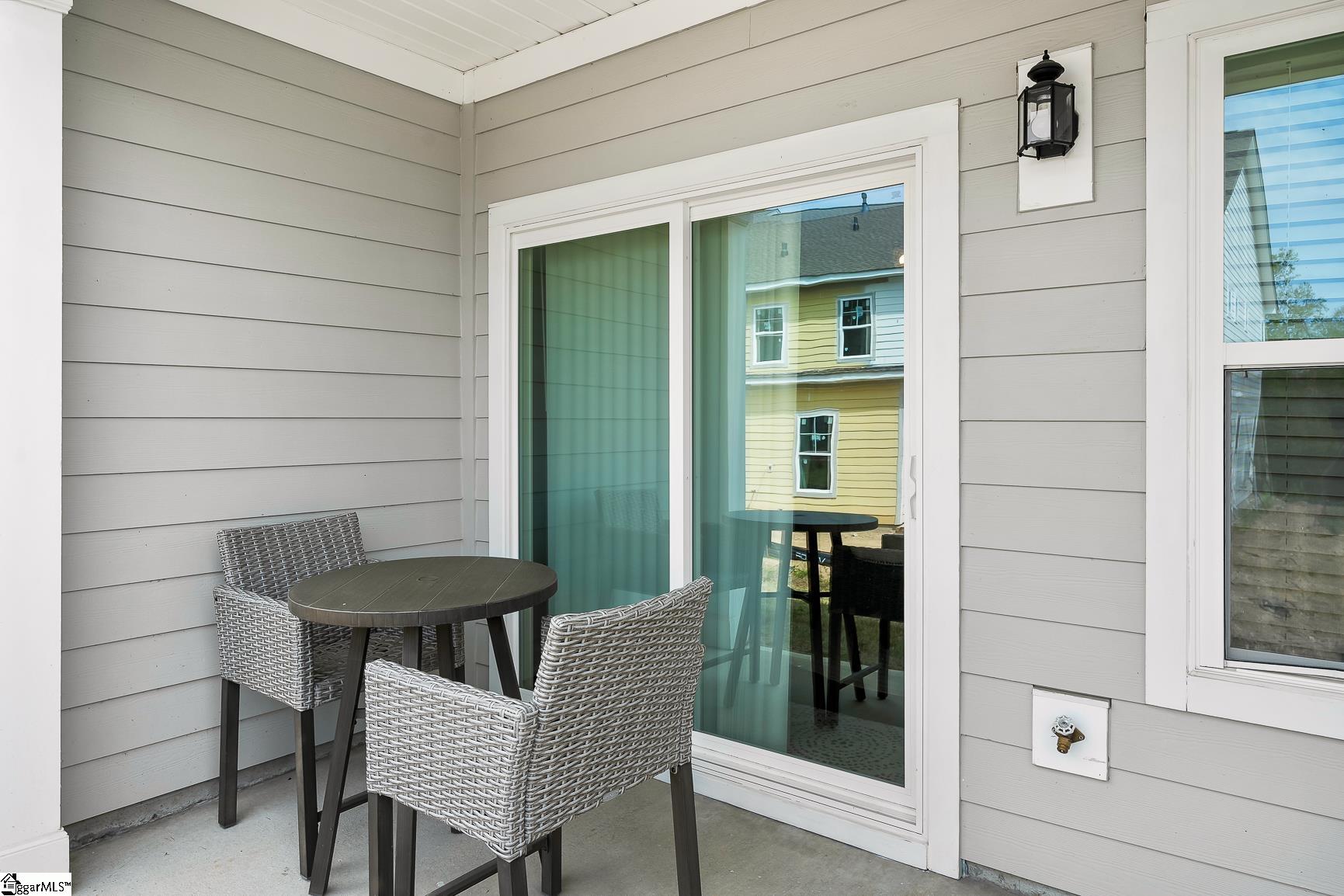 217 Nautique, Anderson, South Carolina image 38