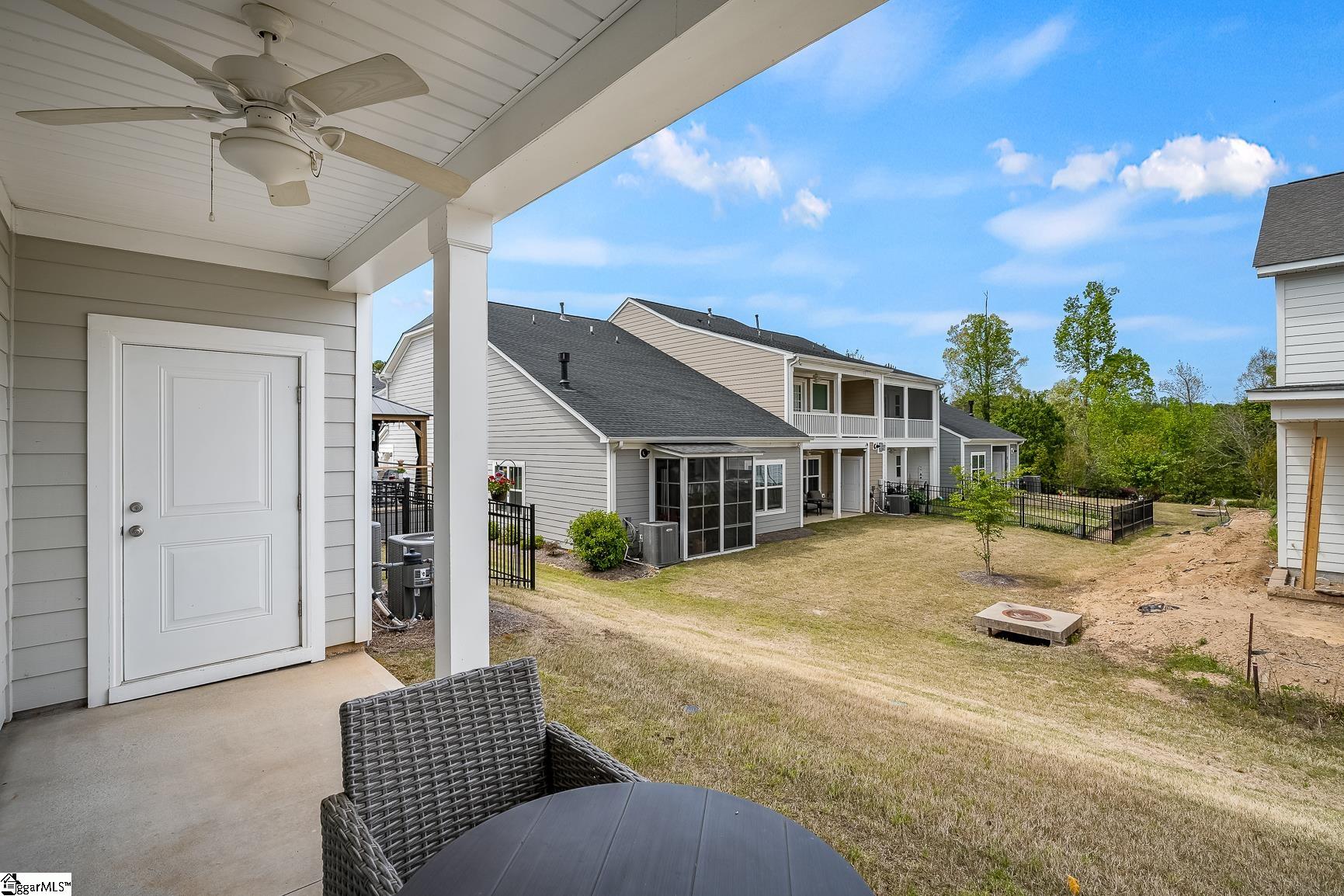217 Nautique, Anderson, South Carolina image 39