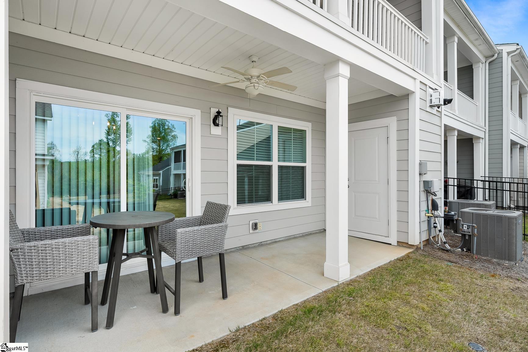 217 Nautique, Anderson, South Carolina image 40