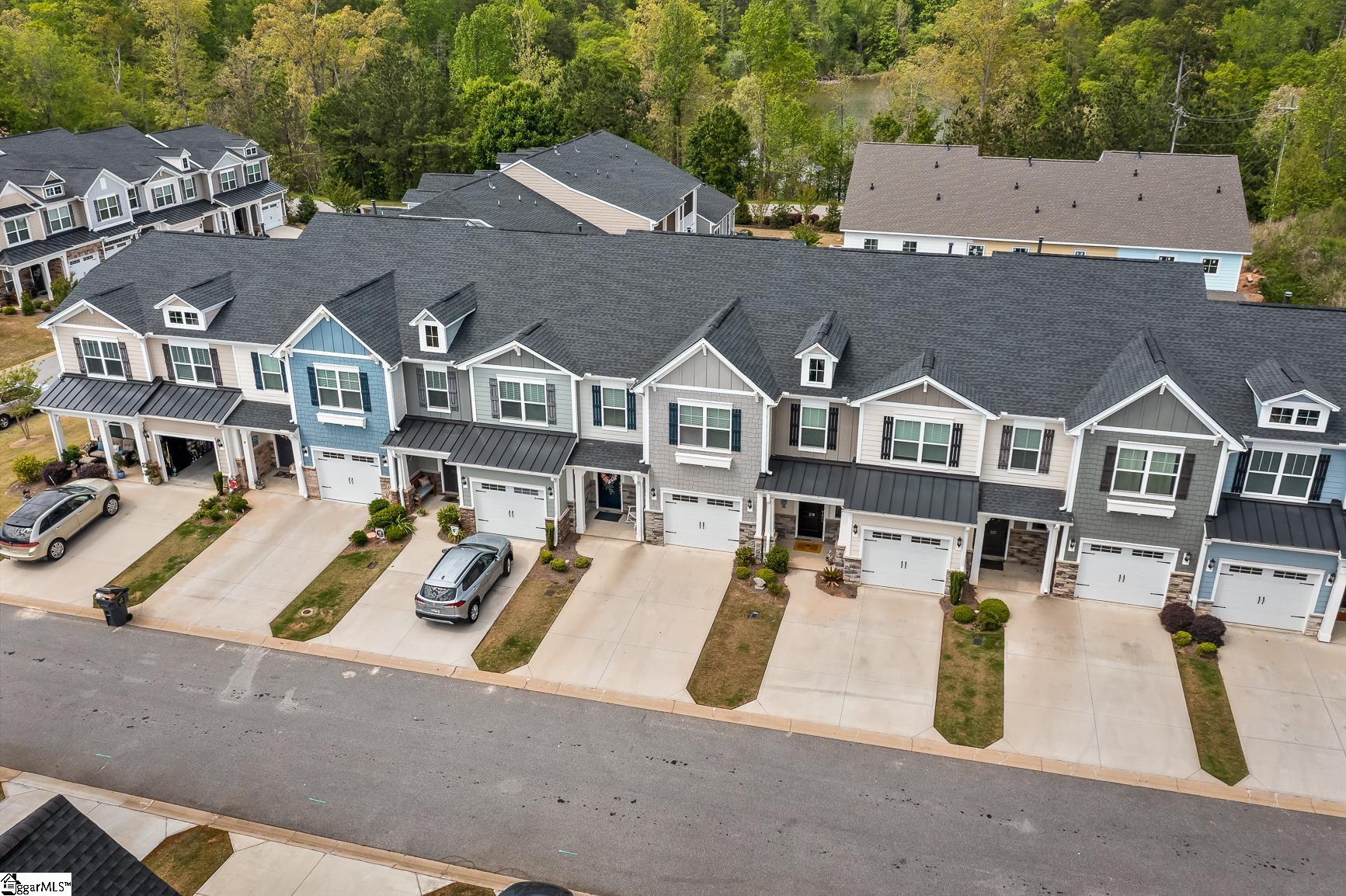 217 Nautique, Anderson, South Carolina image 42