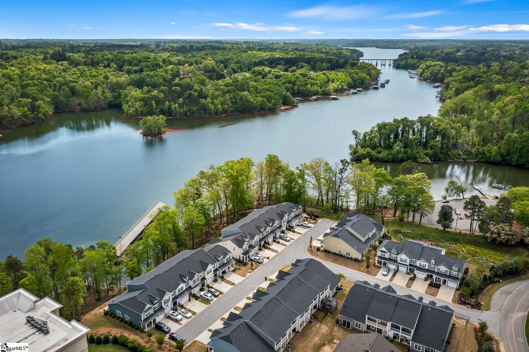 217 Nautique, Anderson, South Carolina image 44