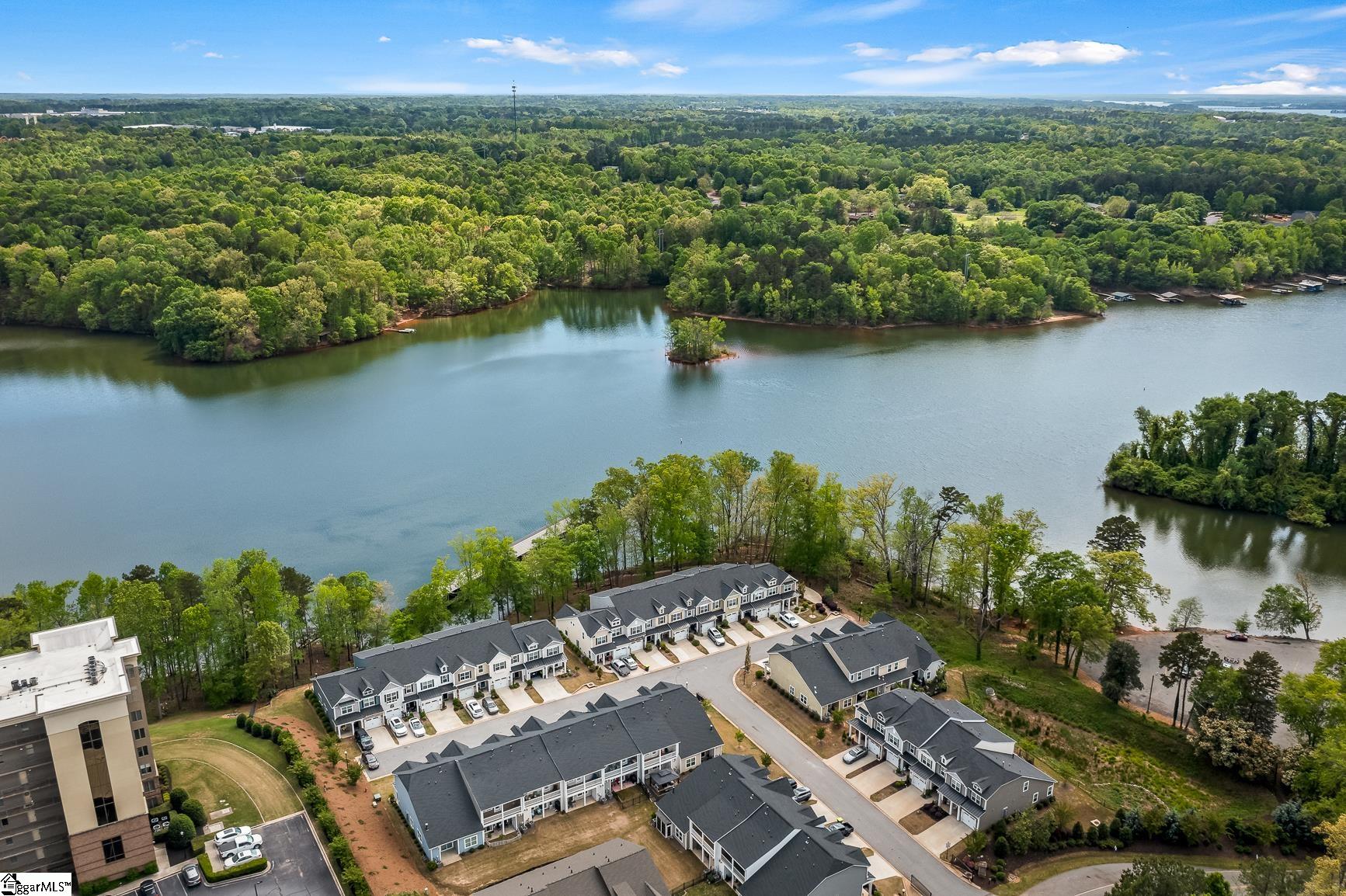 217 Nautique, Anderson, South Carolina image 45