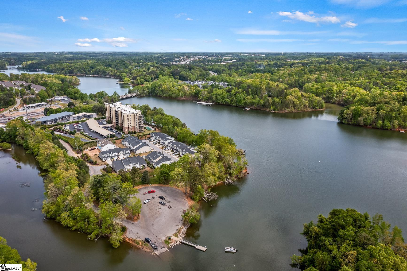 217 Nautique, Anderson, South Carolina image 46