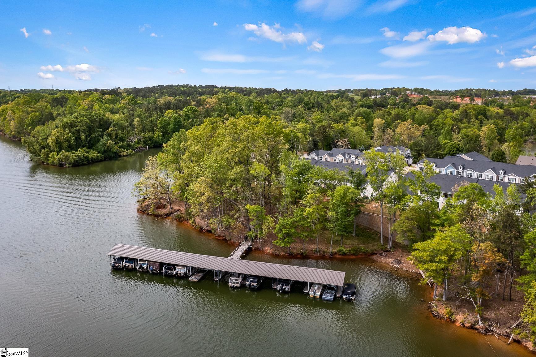 217 Nautique, Anderson, South Carolina image 50