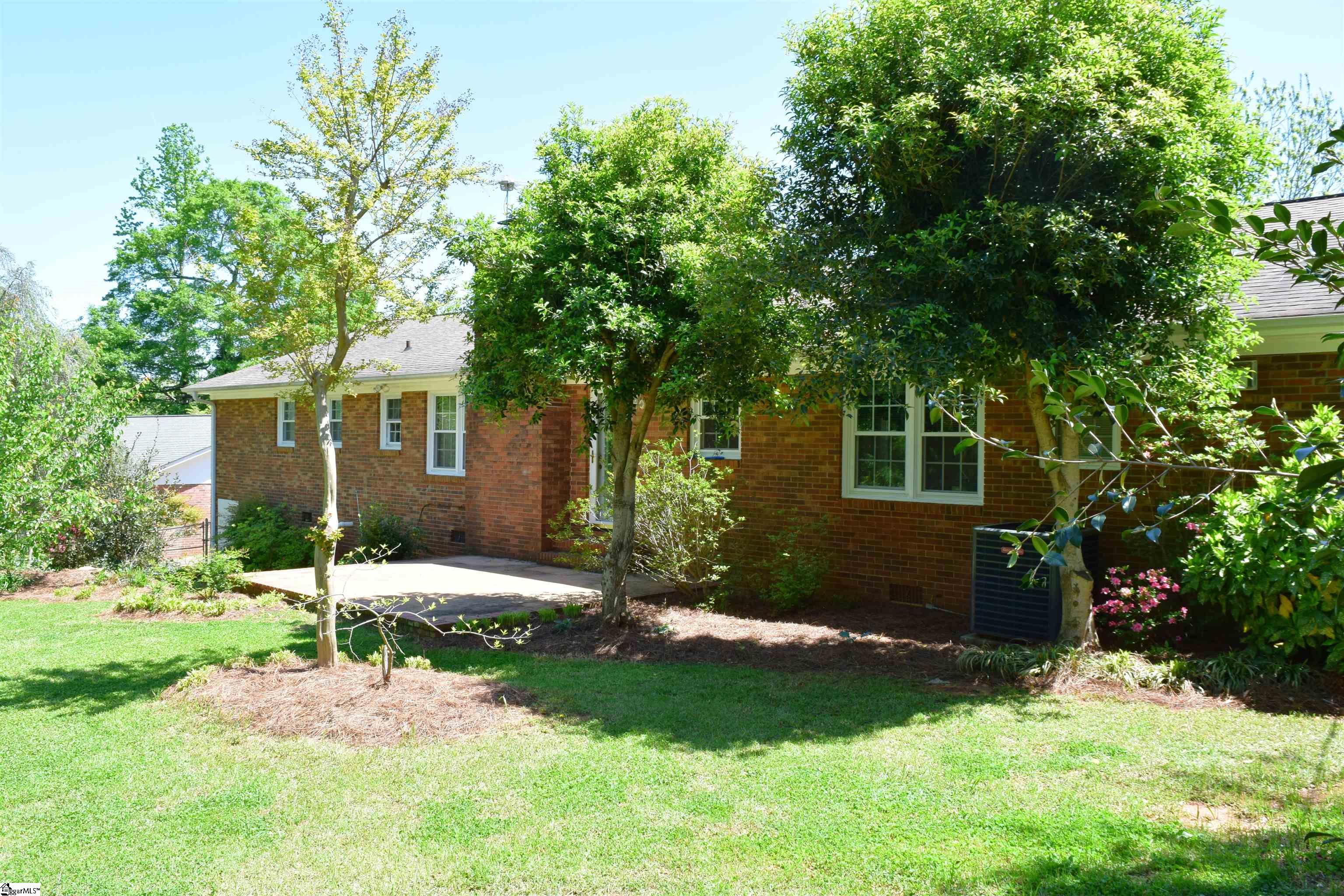 445 Harrell, Spartanburg, South Carolina image 2