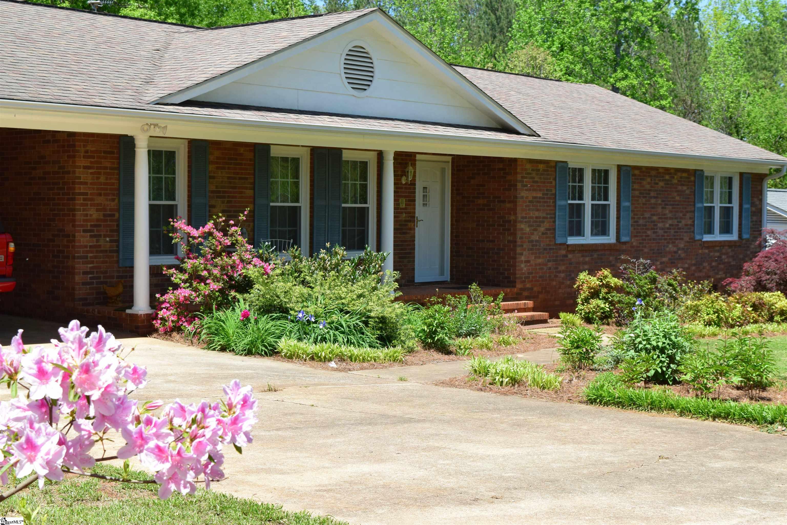 445 Harrell, Spartanburg, South Carolina image 11