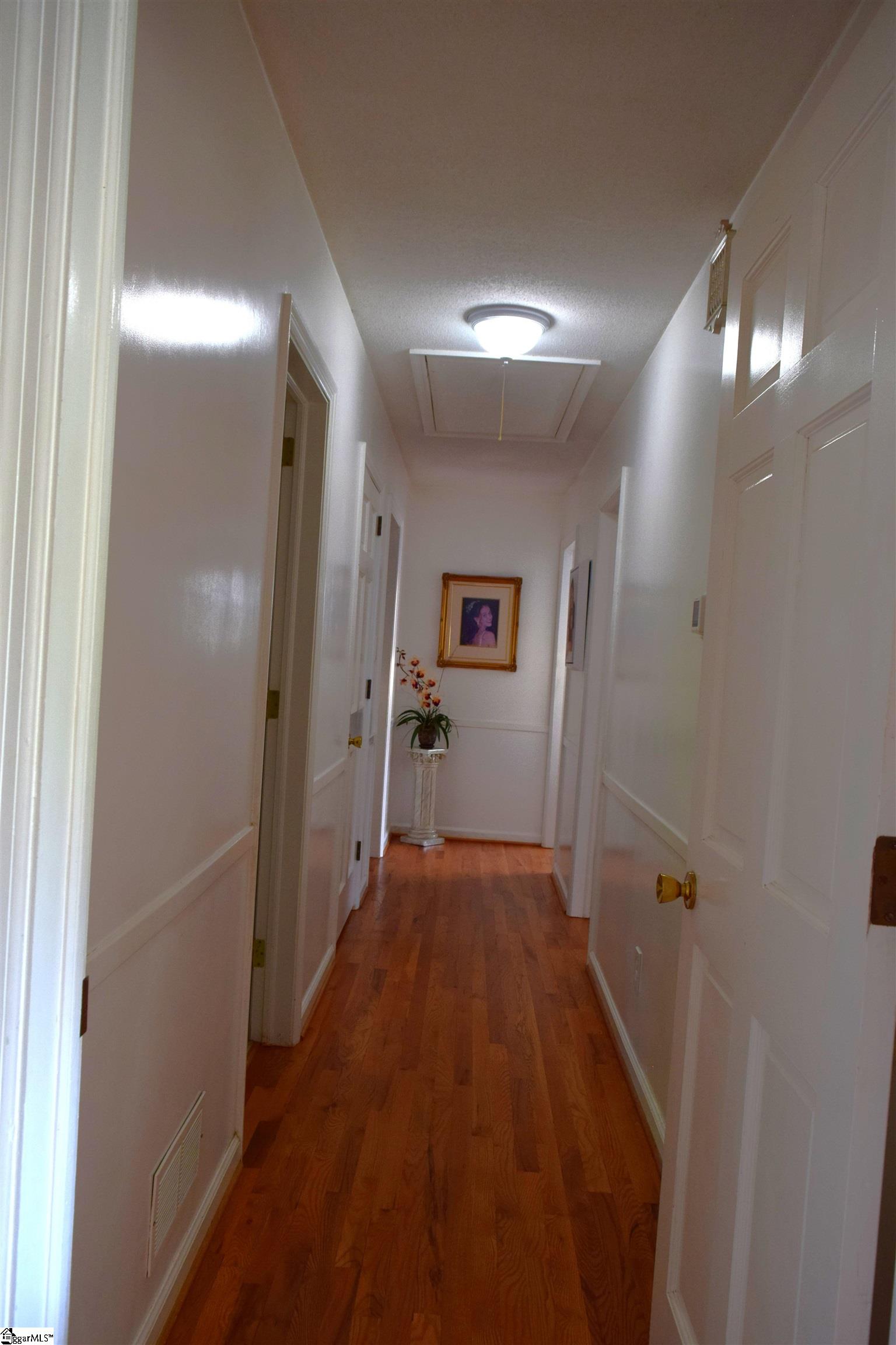 445 Harrell, Spartanburg, South Carolina image 13