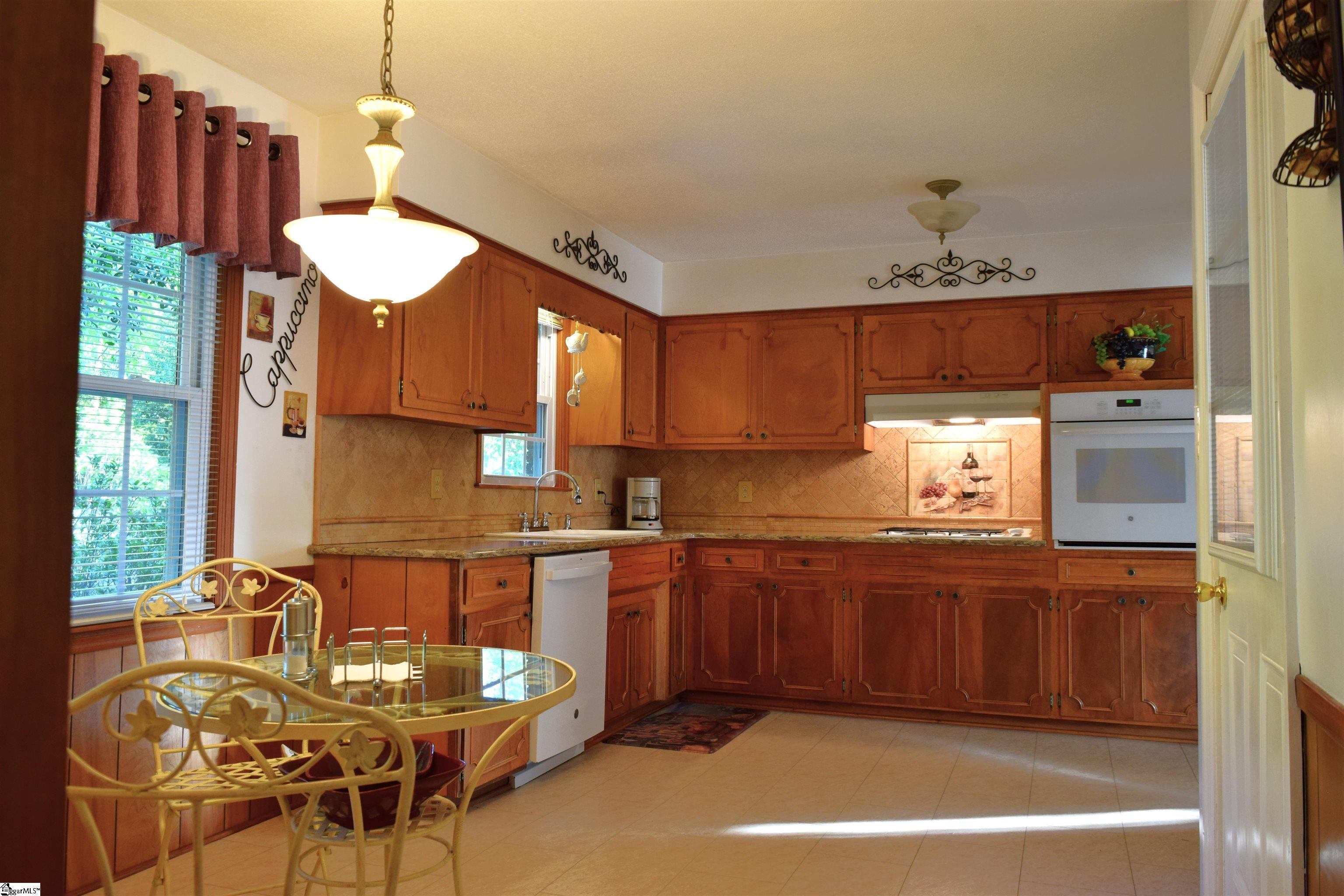 445 Harrell, Spartanburg, South Carolina image 15