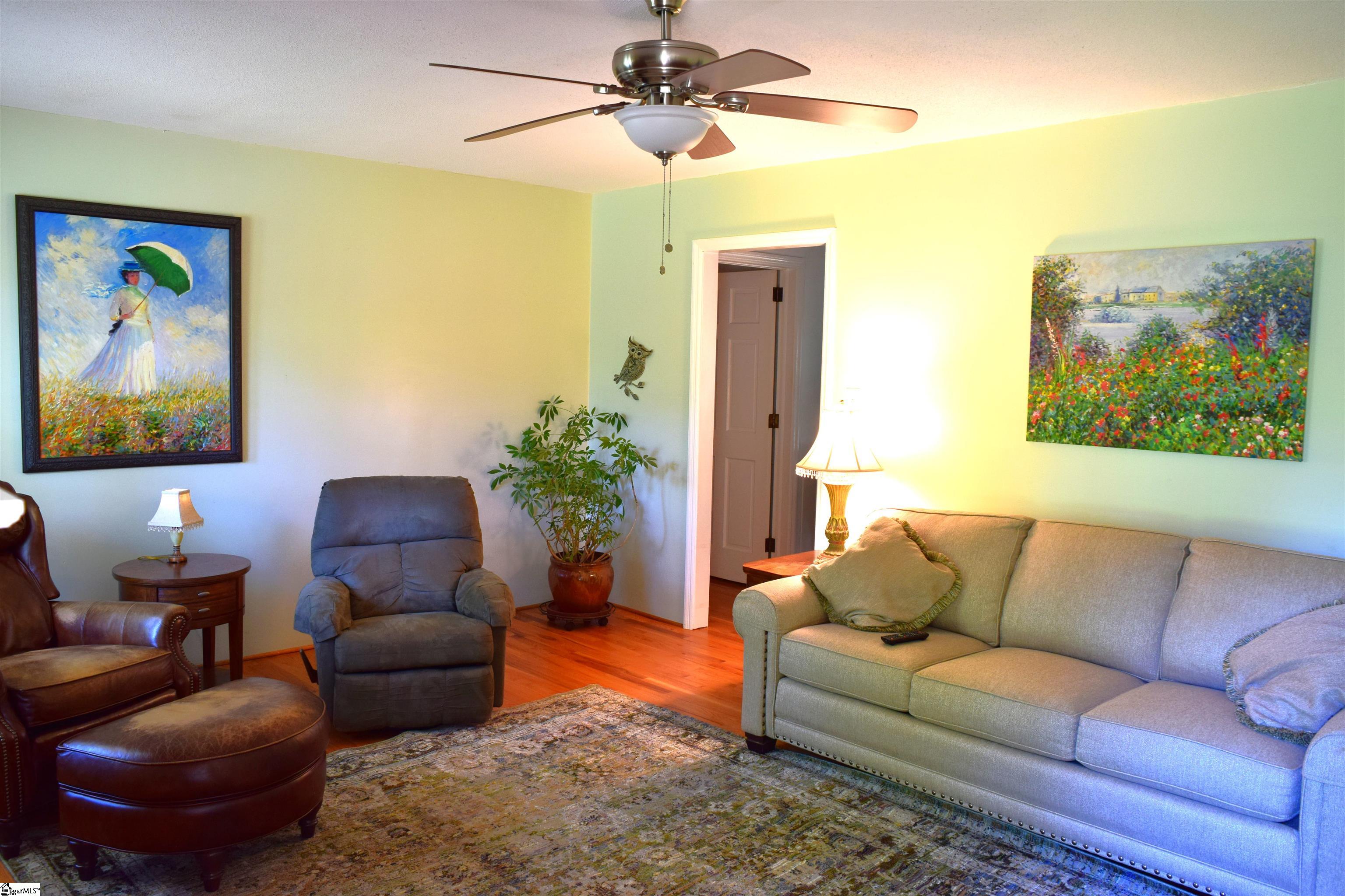 445 Harrell, Spartanburg, South Carolina image 18