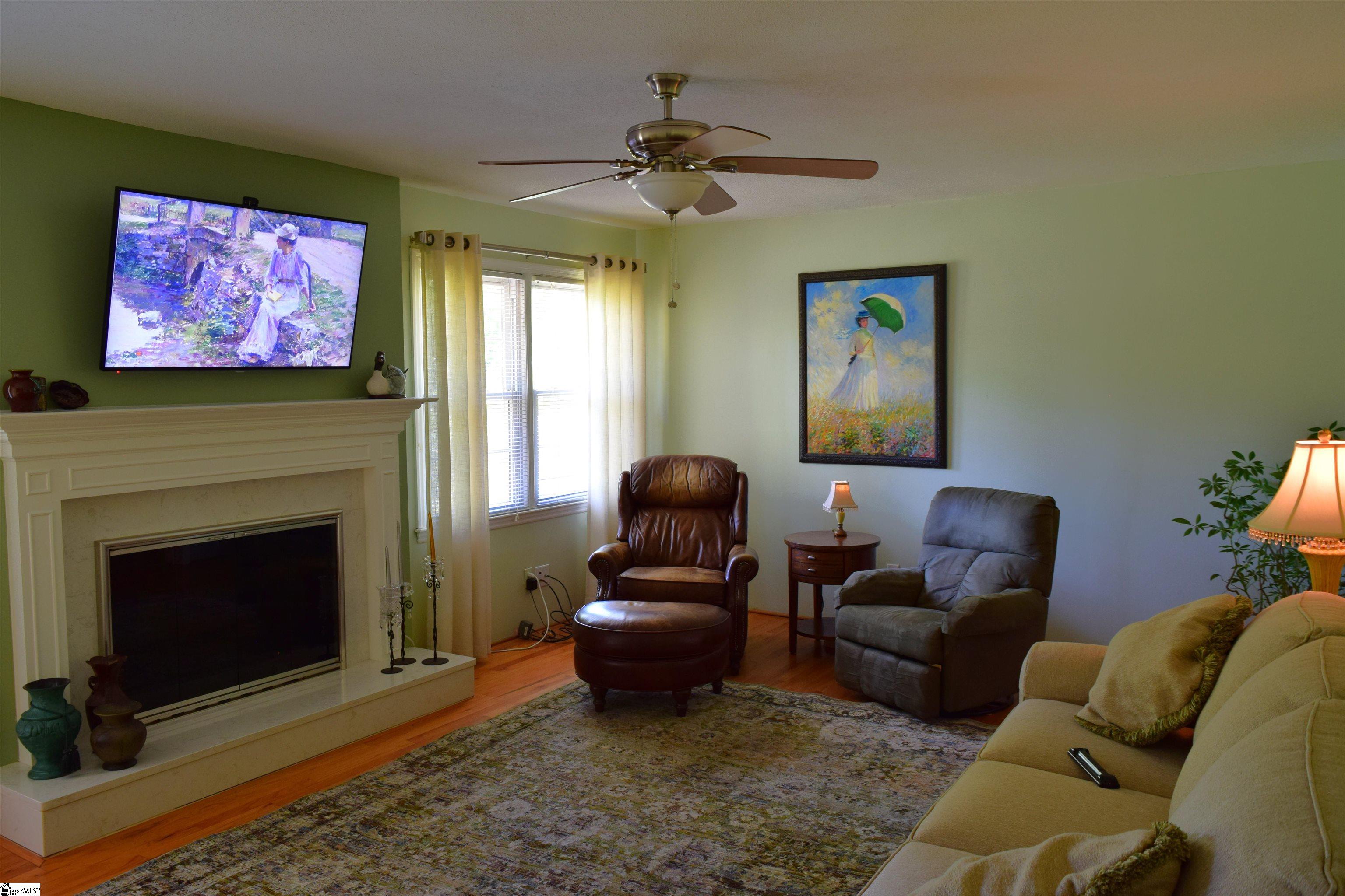445 Harrell, Spartanburg, South Carolina image 19