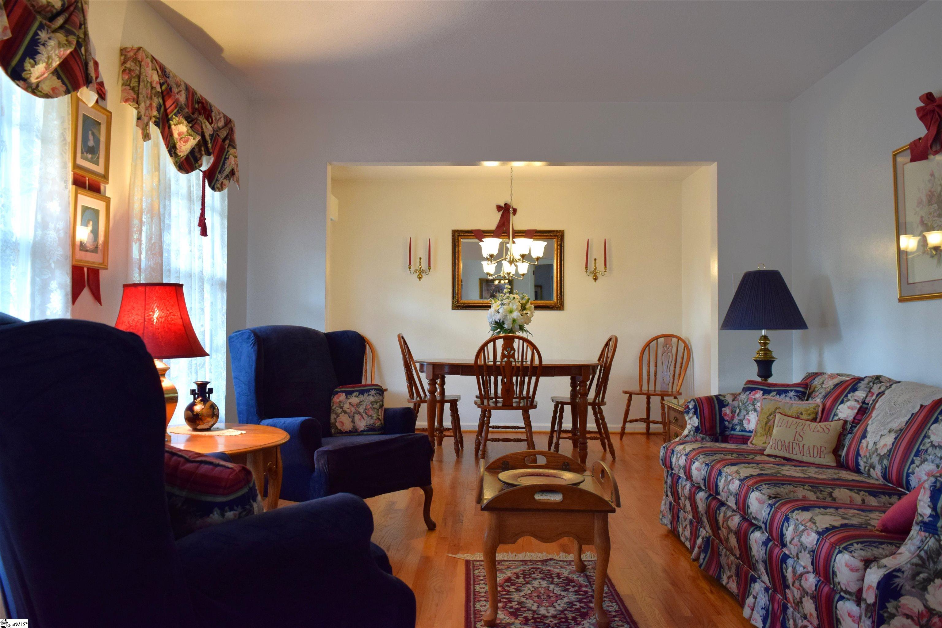 445 Harrell, Spartanburg, South Carolina image 20